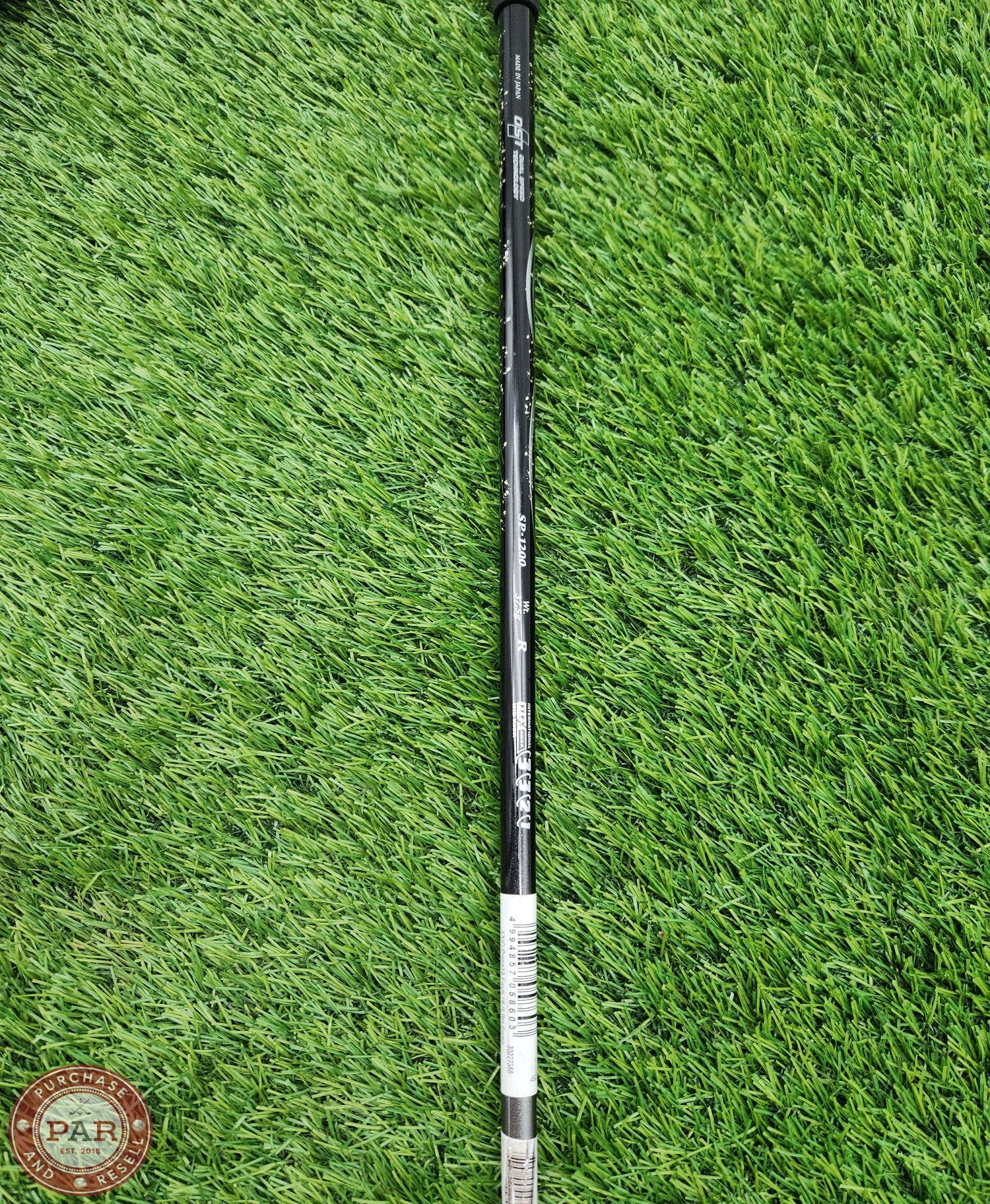 image7