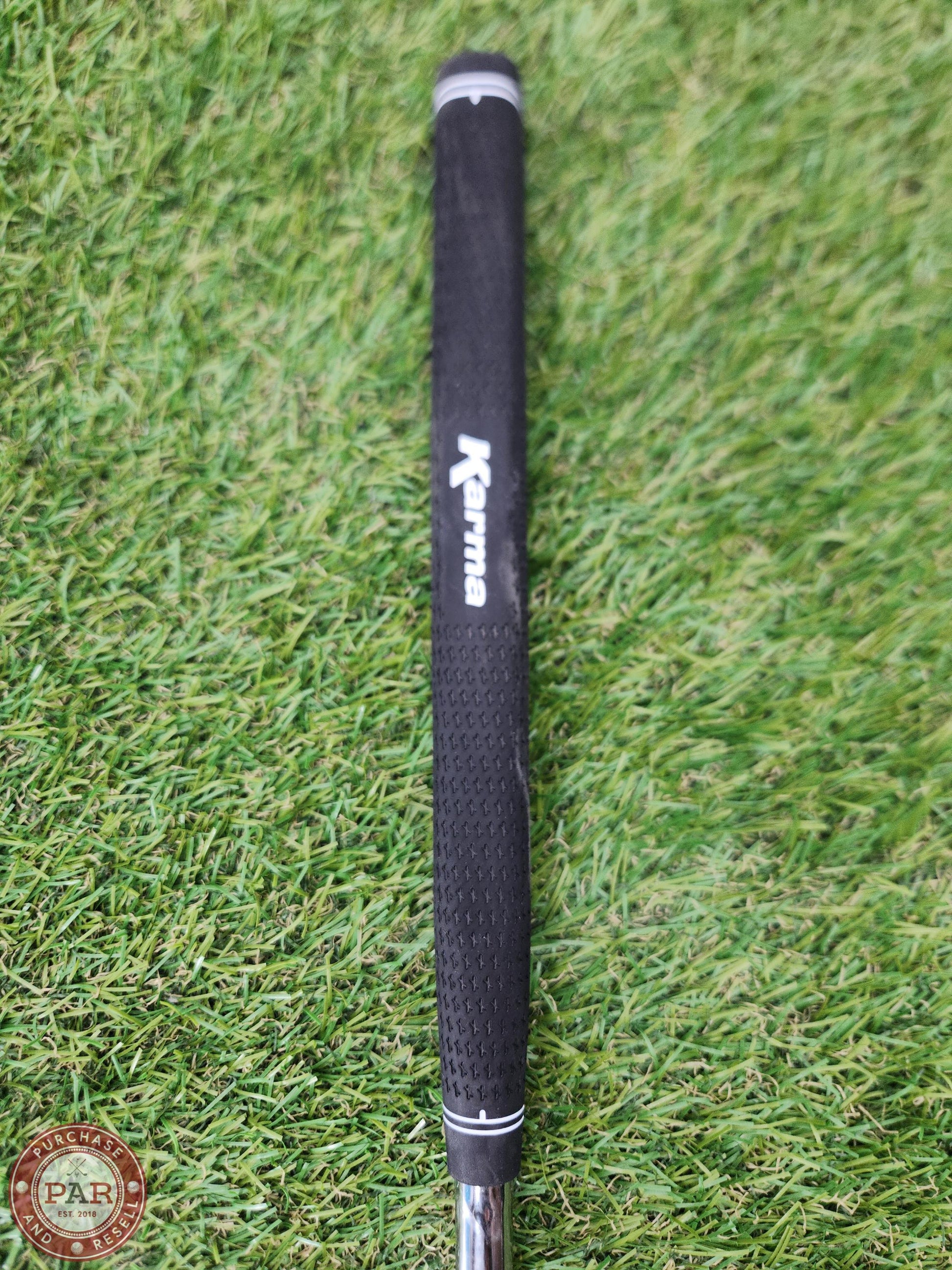 image7