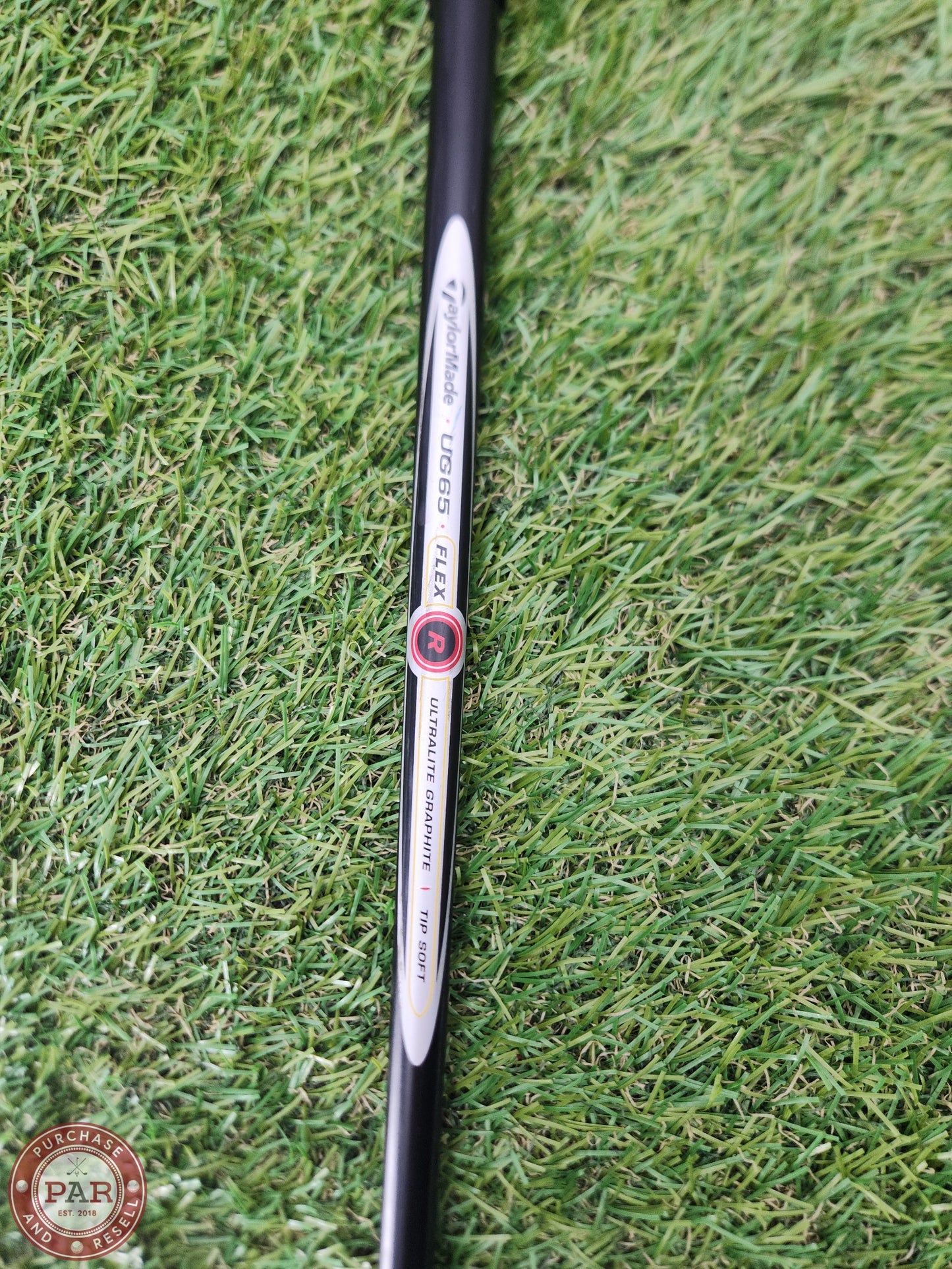 image7