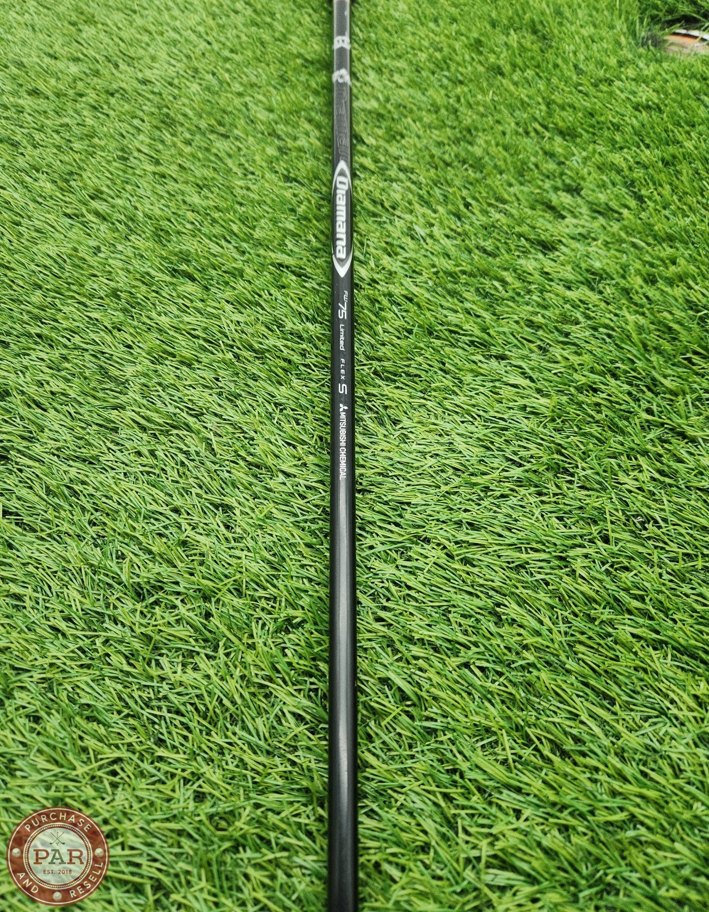 image7