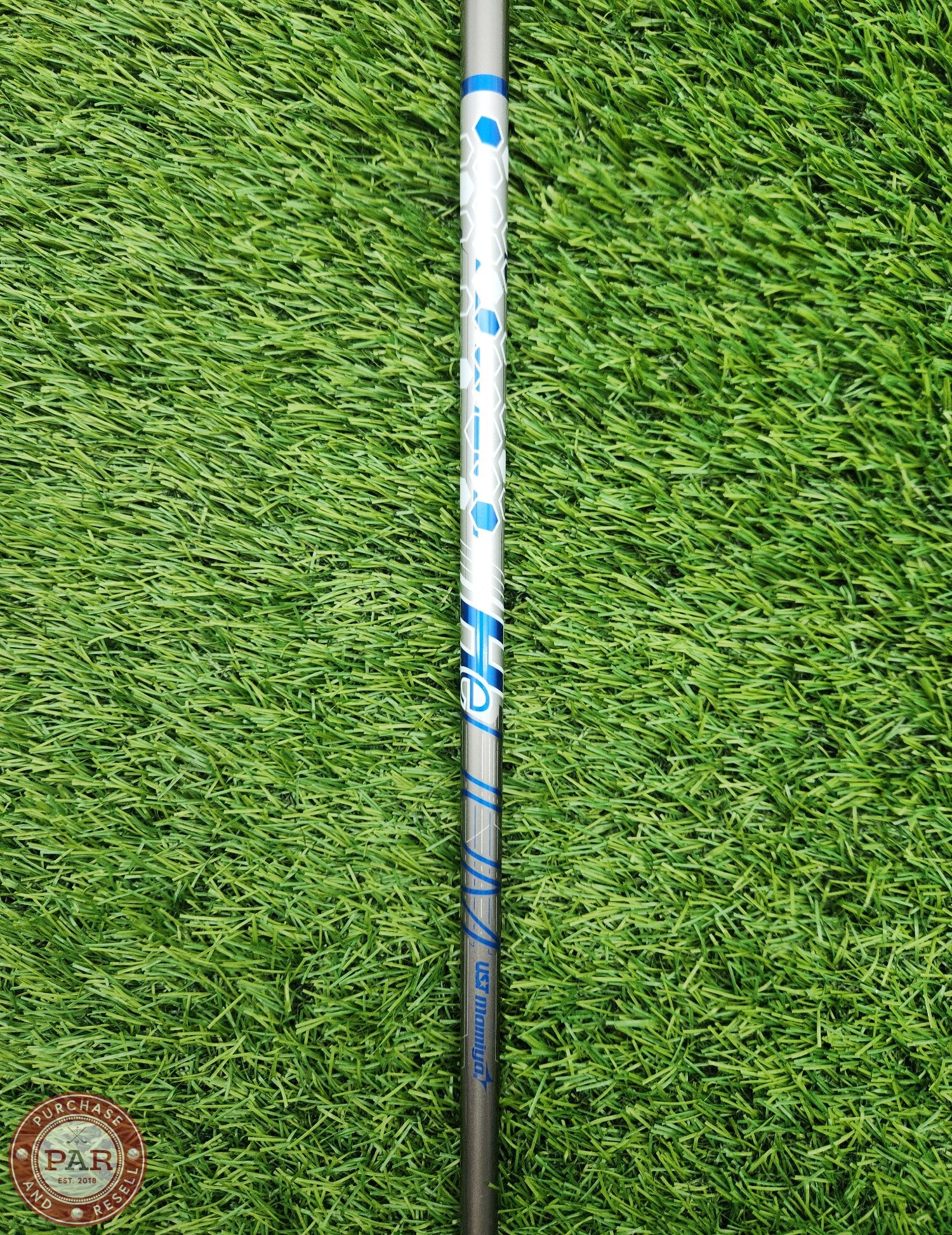 image7