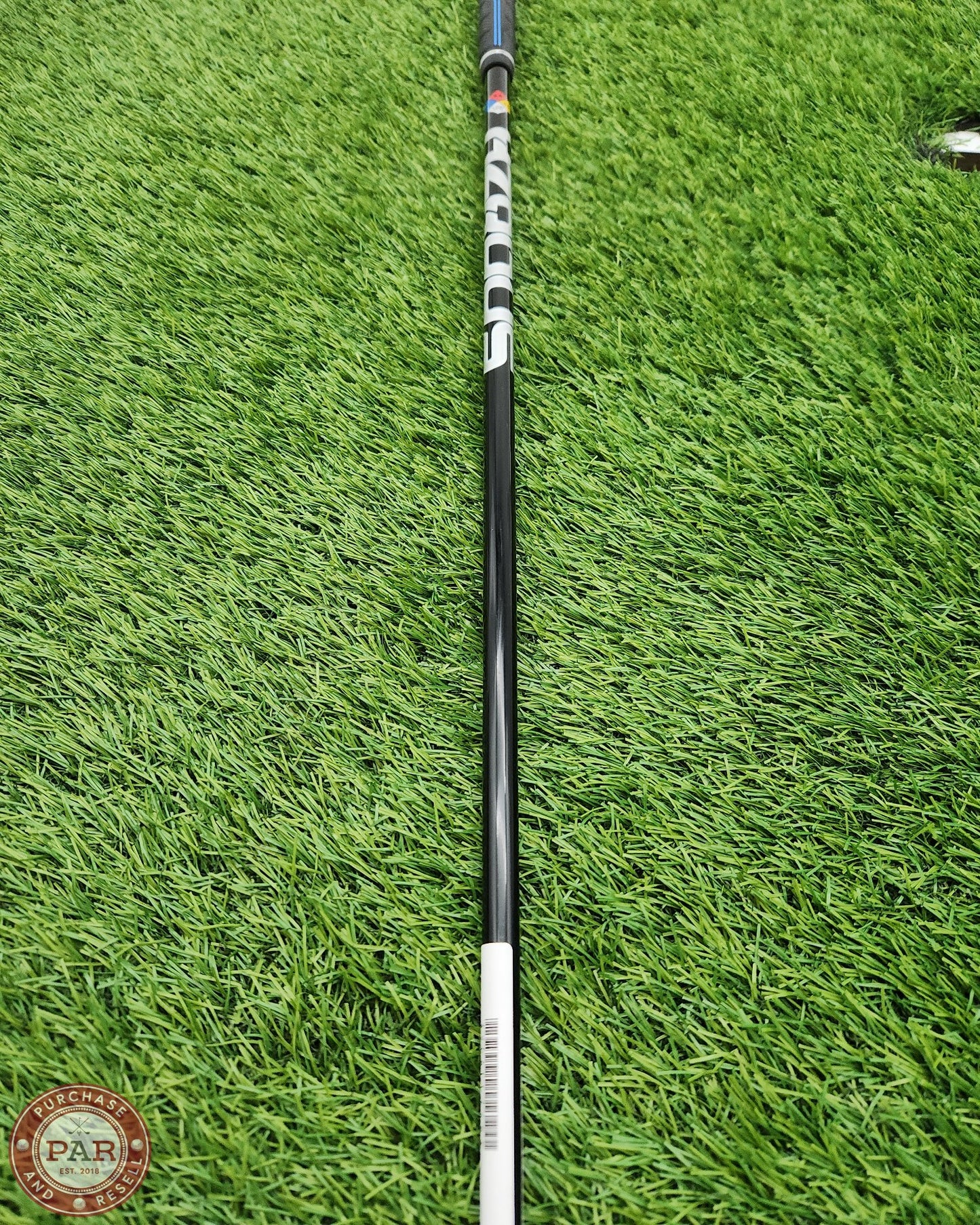 image7