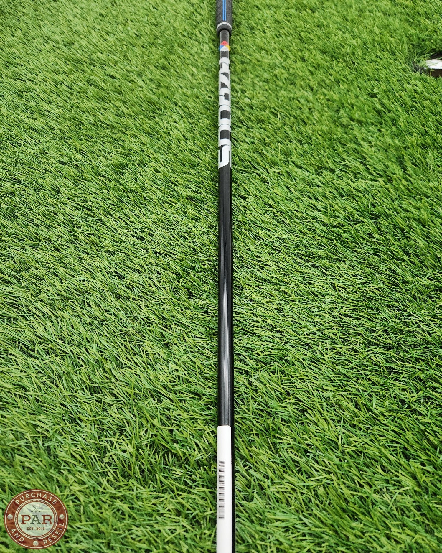 image7