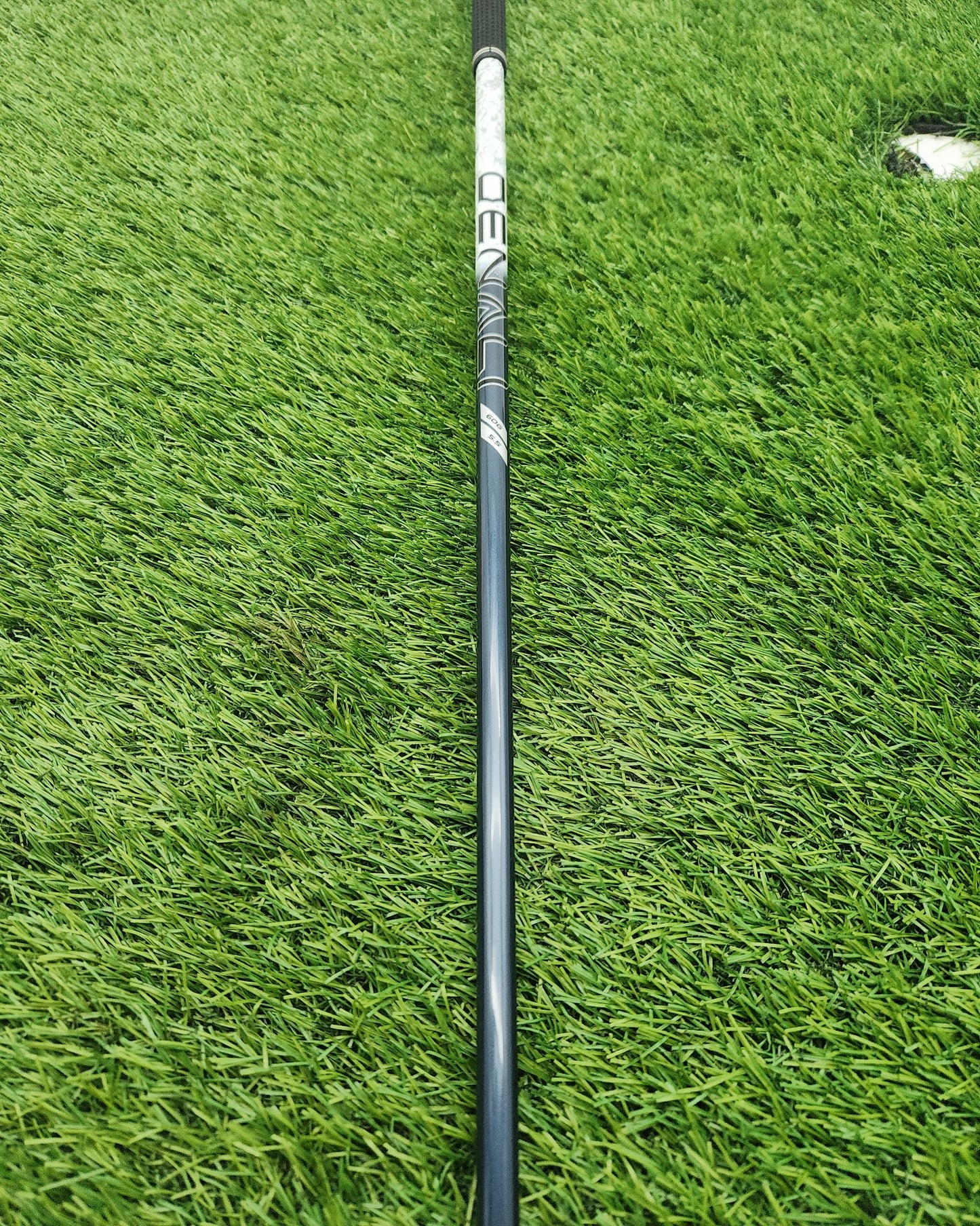 image7