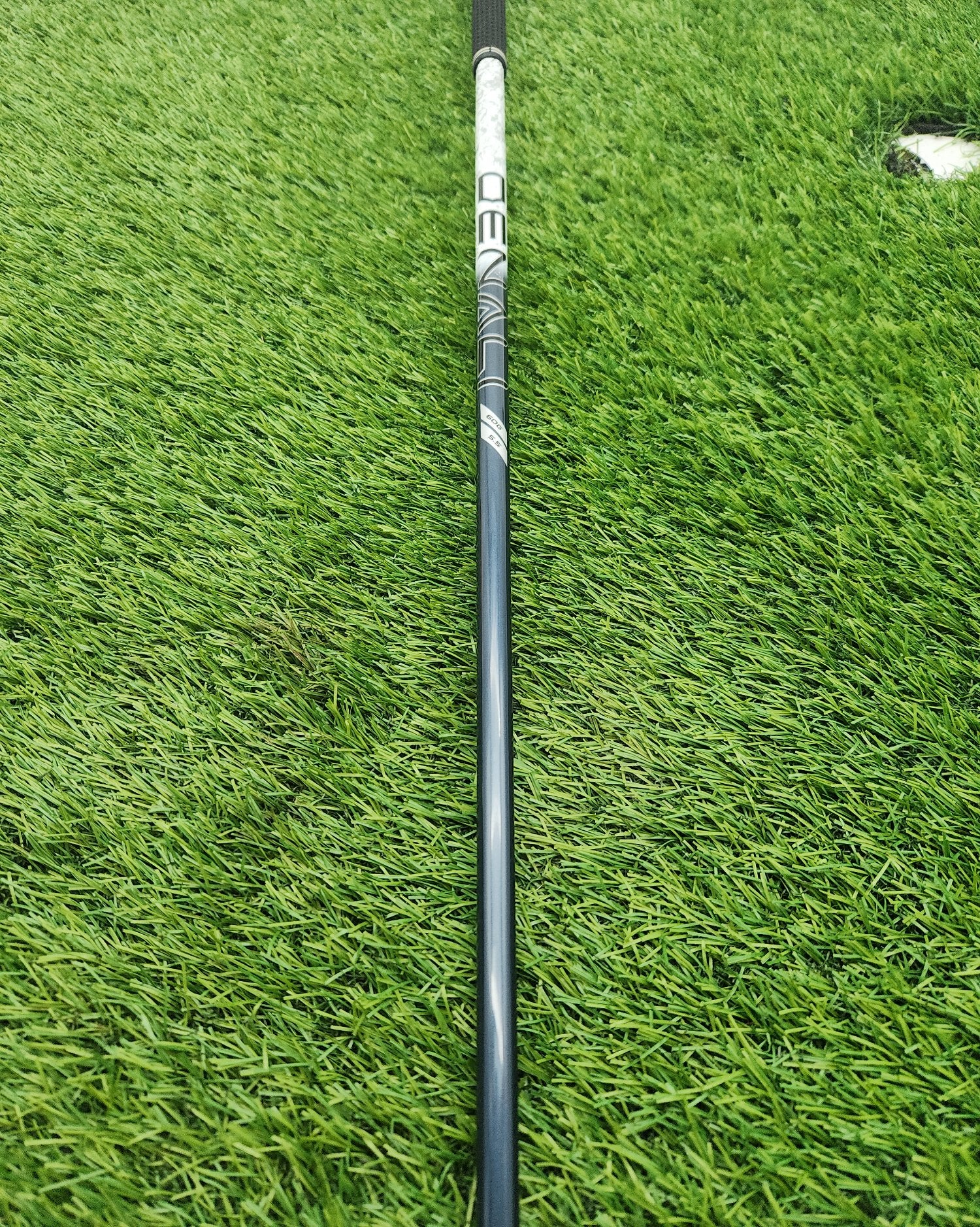 image7