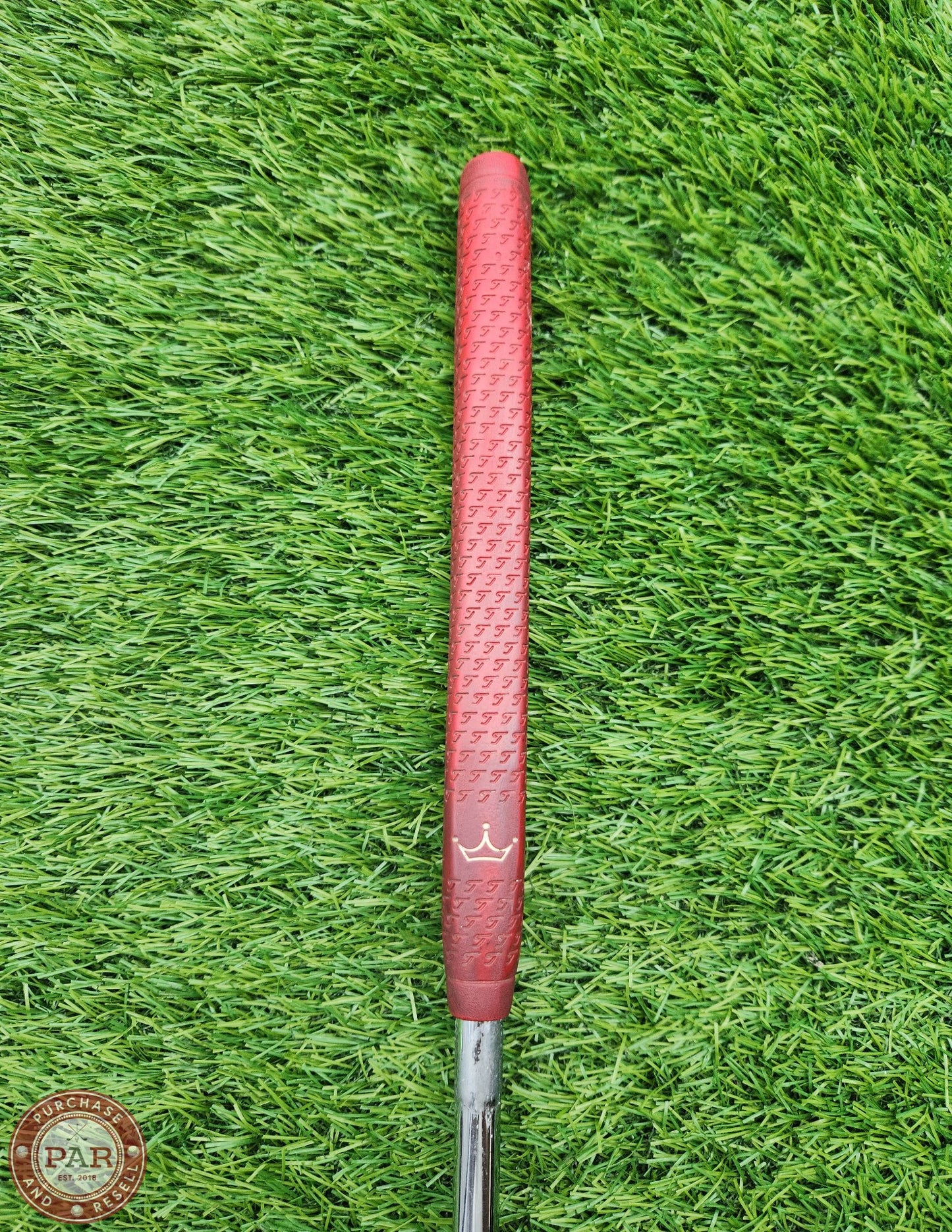 image7