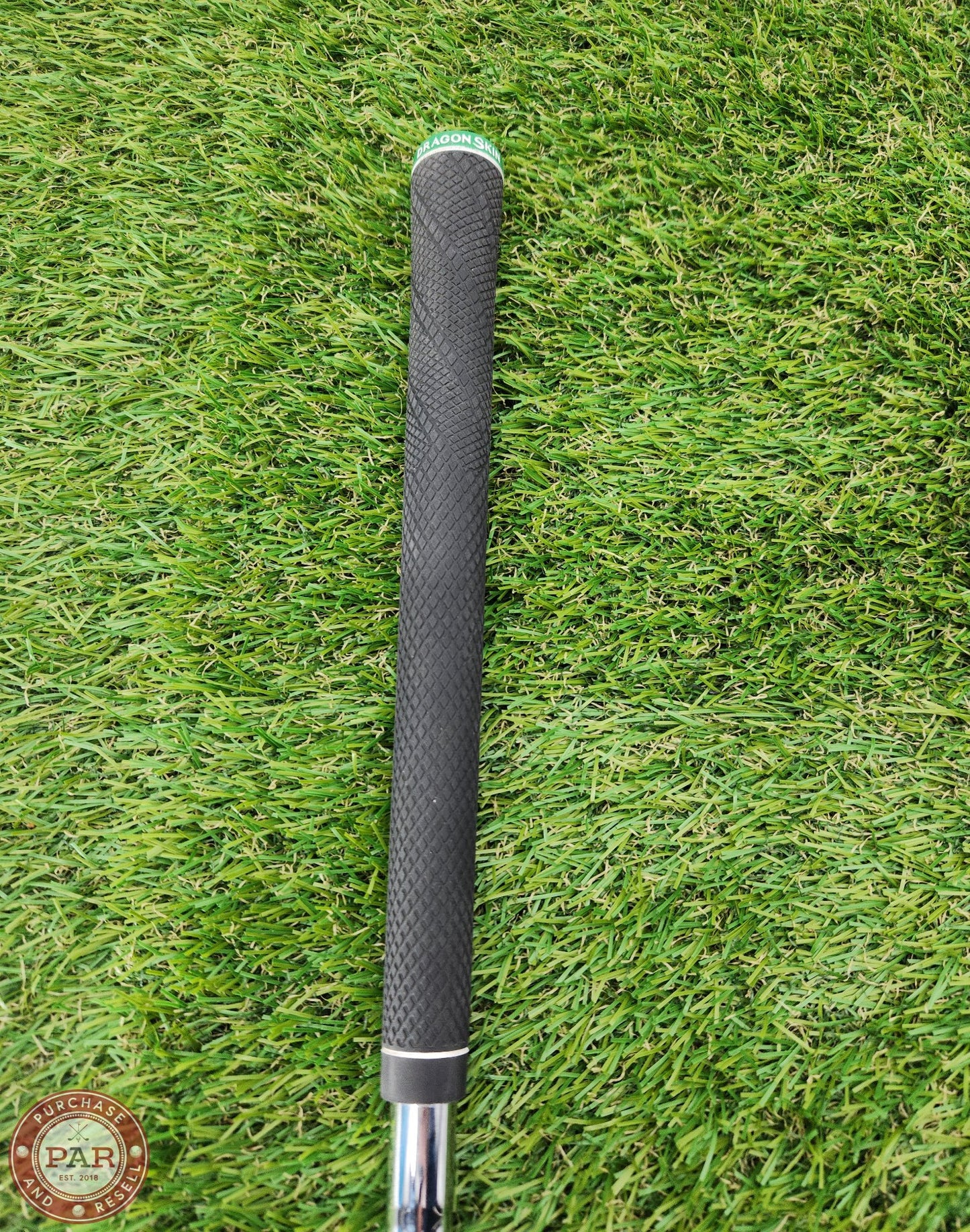 image7