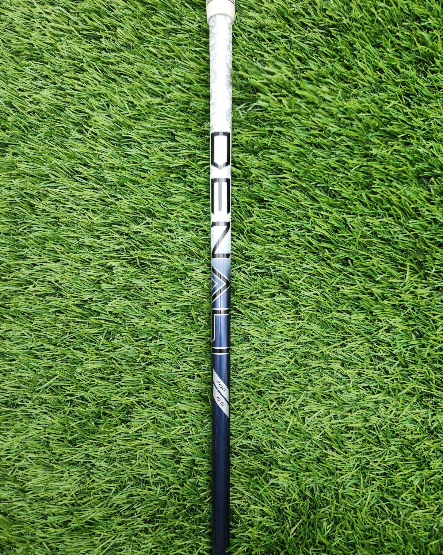 image7