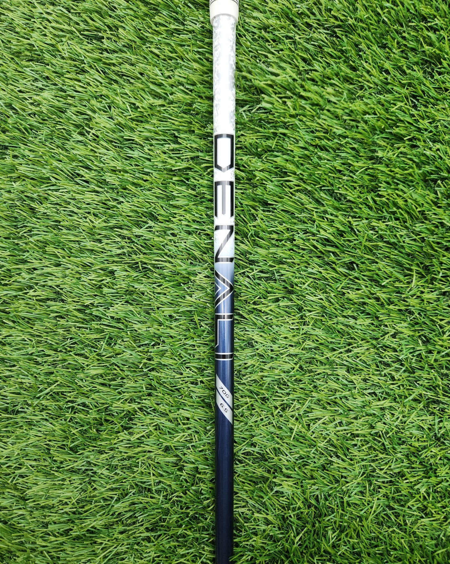 image7