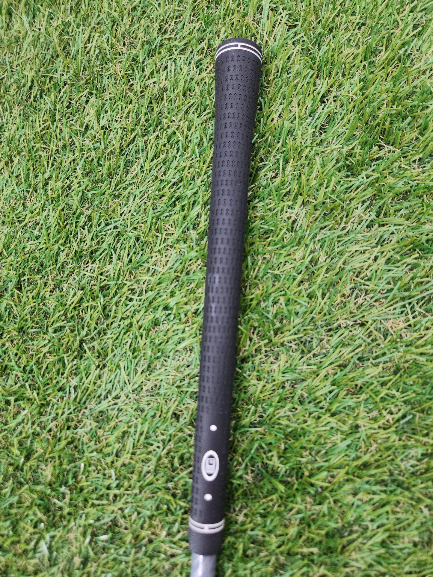 image7