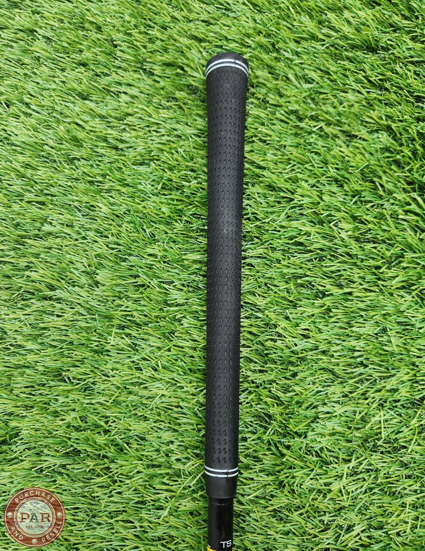 image7