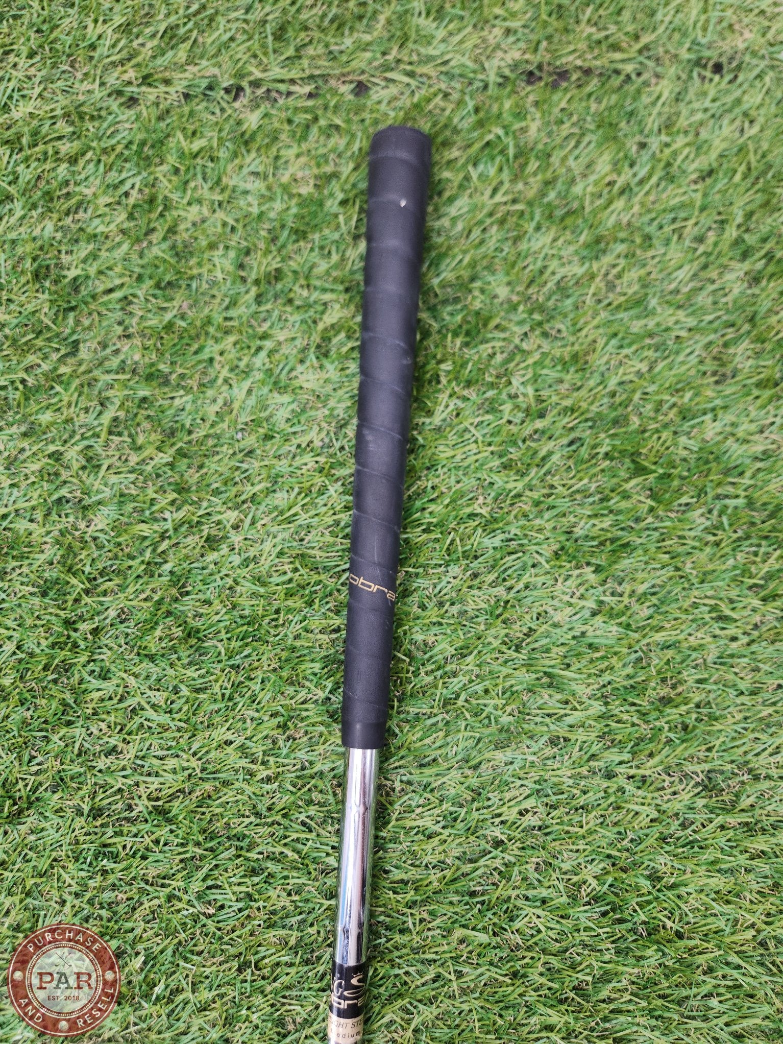 image7