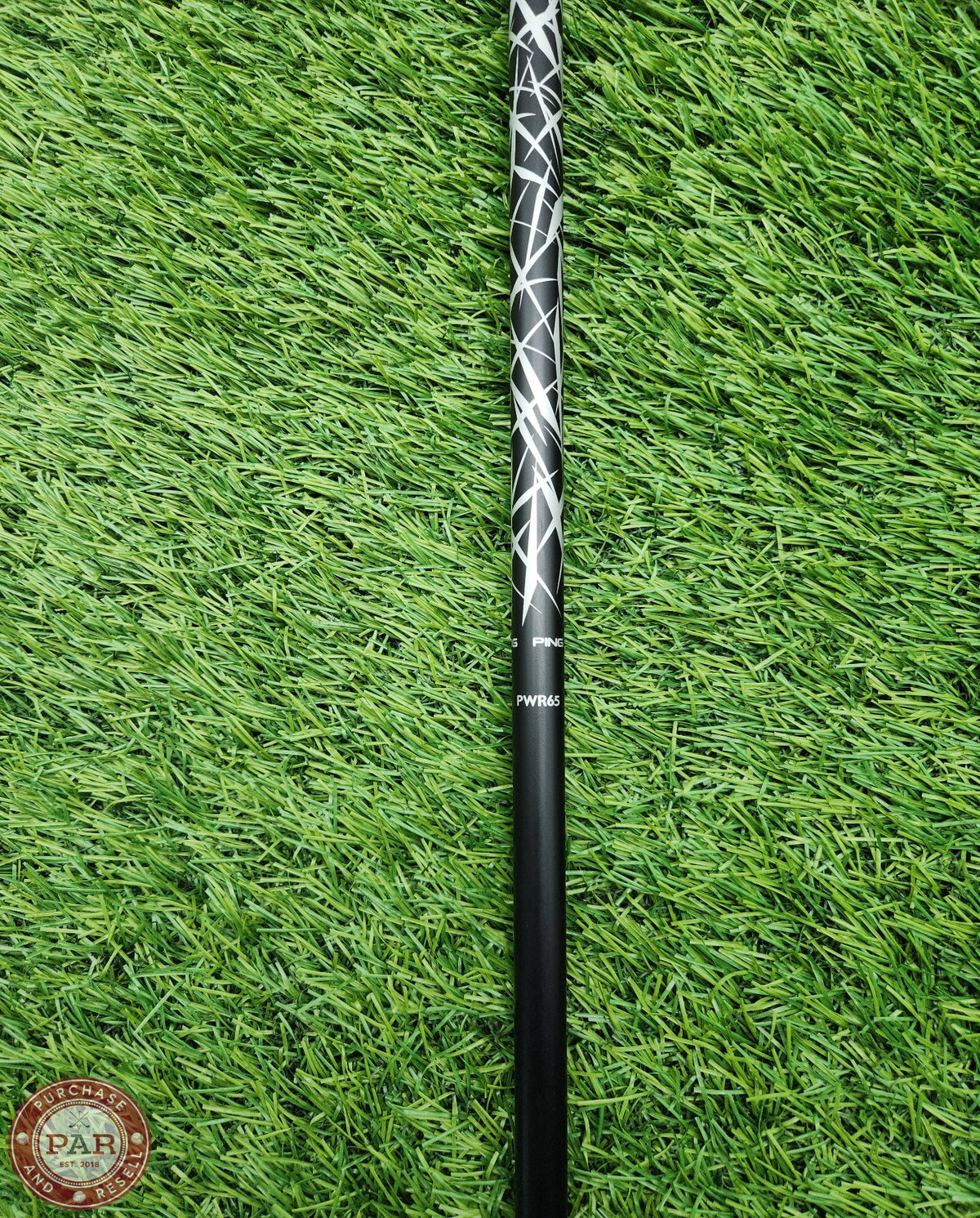image7