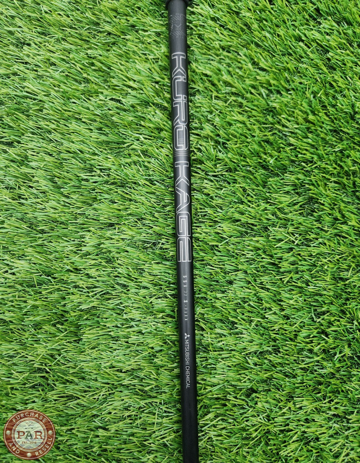 image7