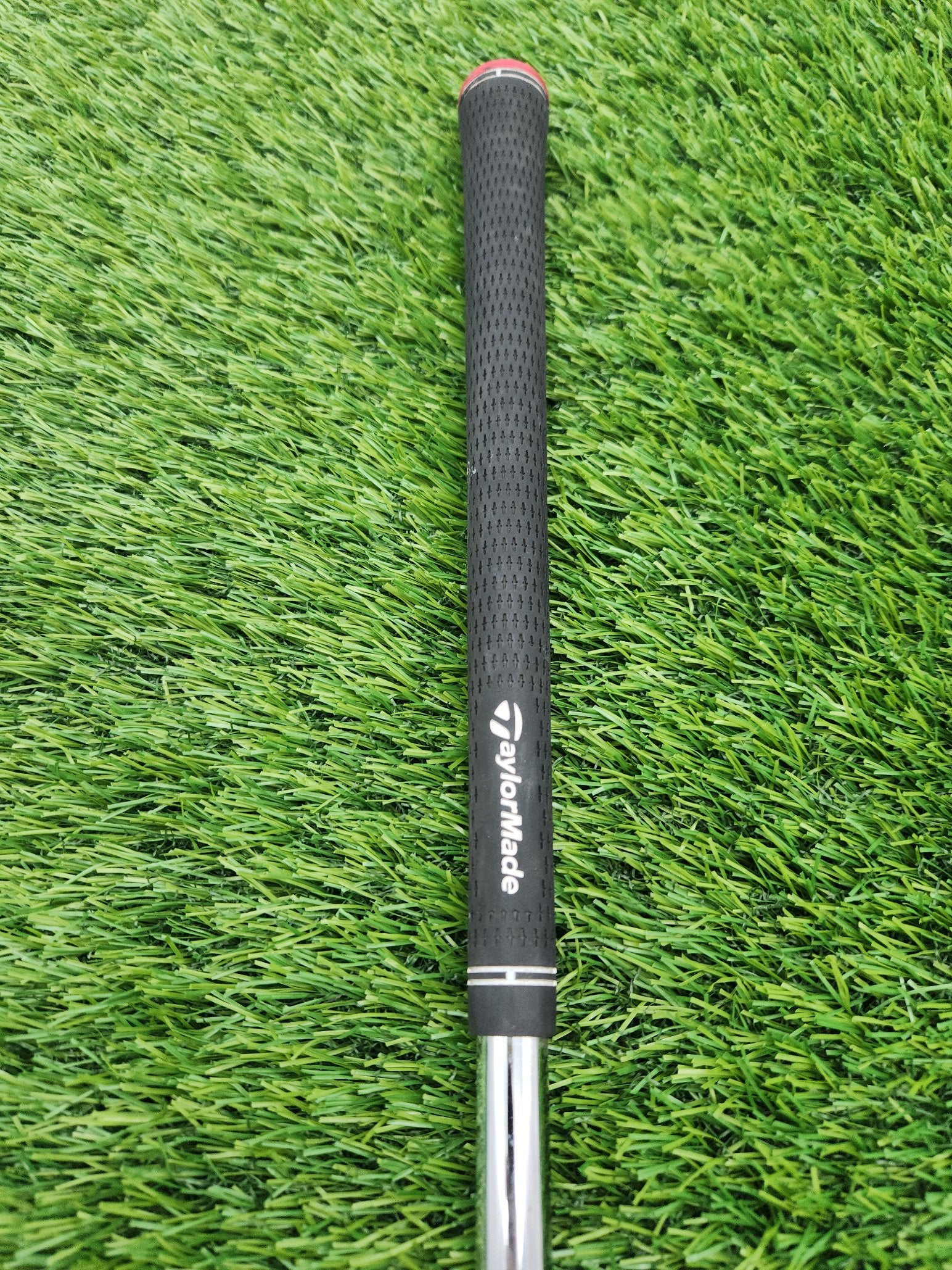 image7