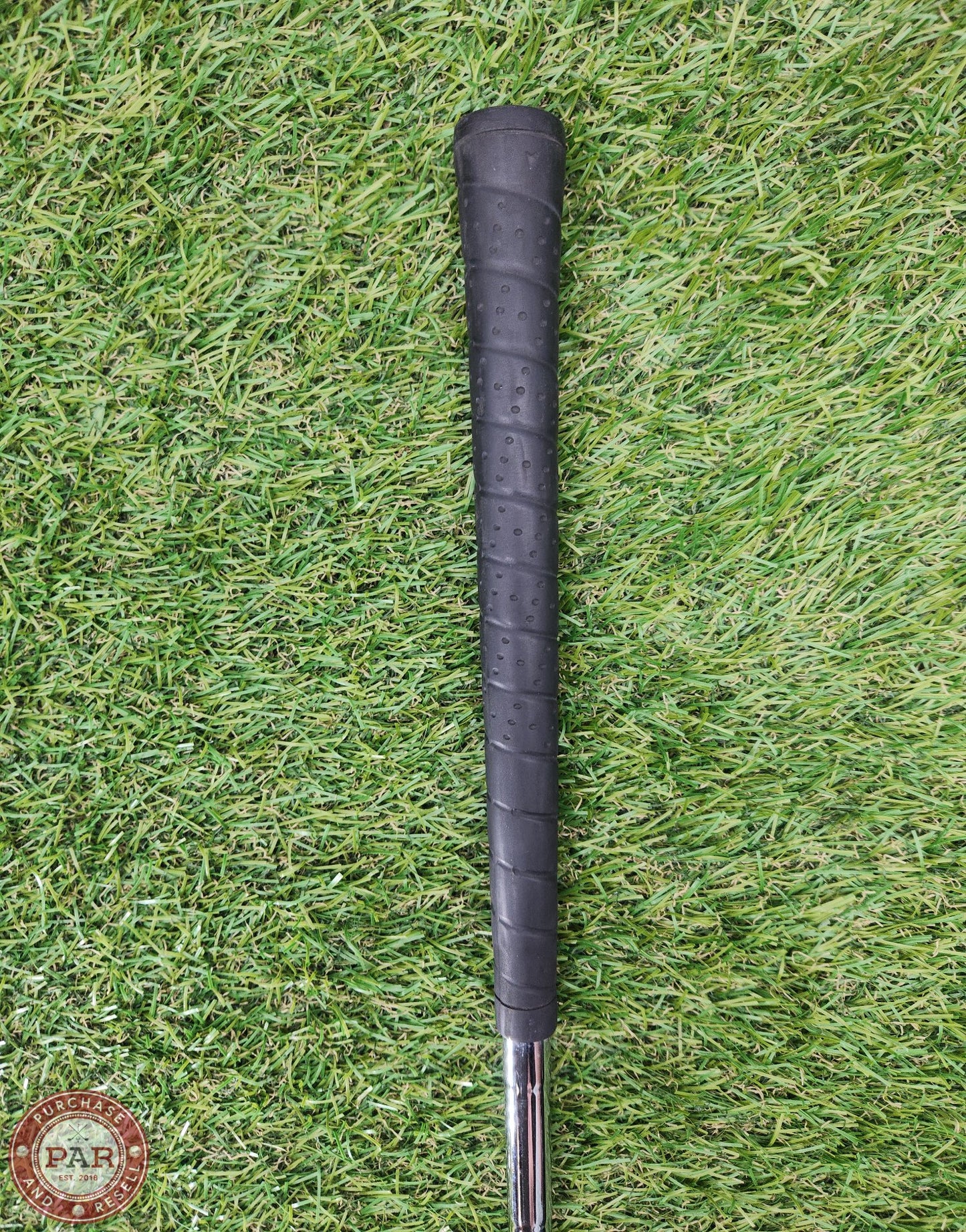 image7