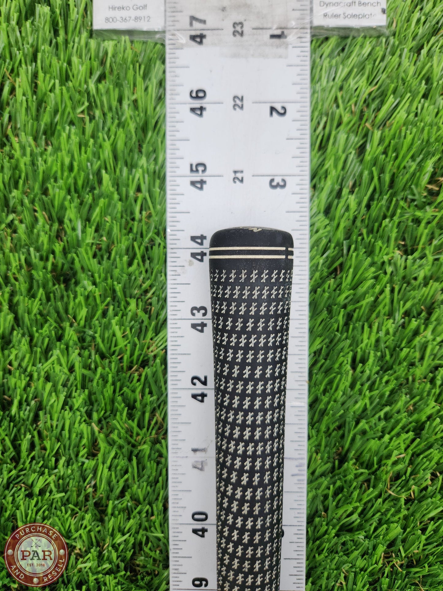 image7