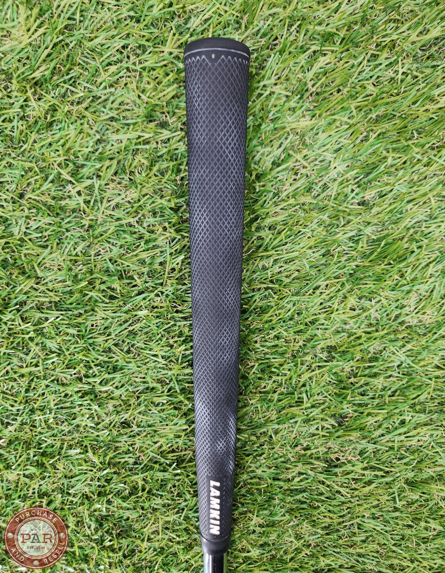 image7