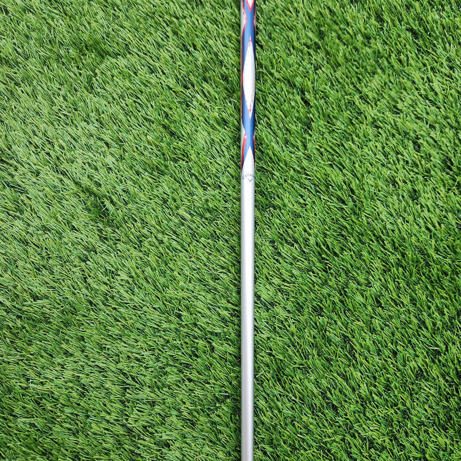 image7