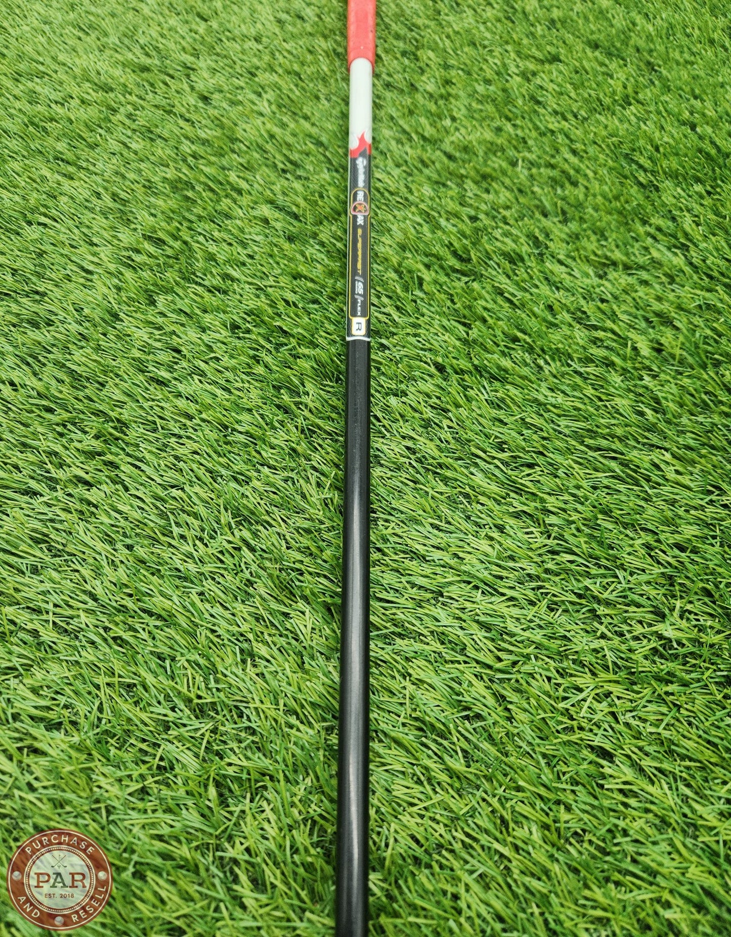 image7