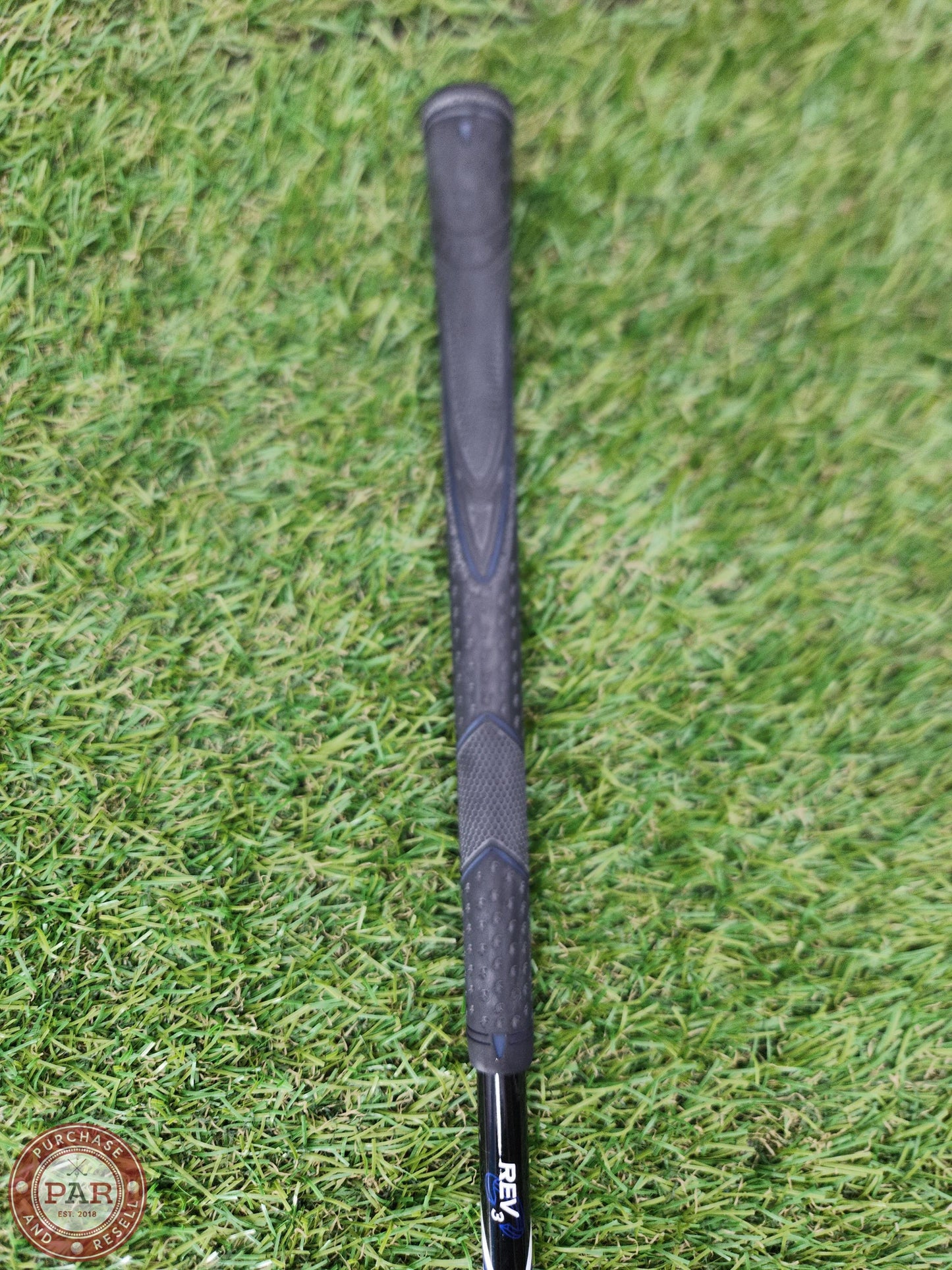 image7