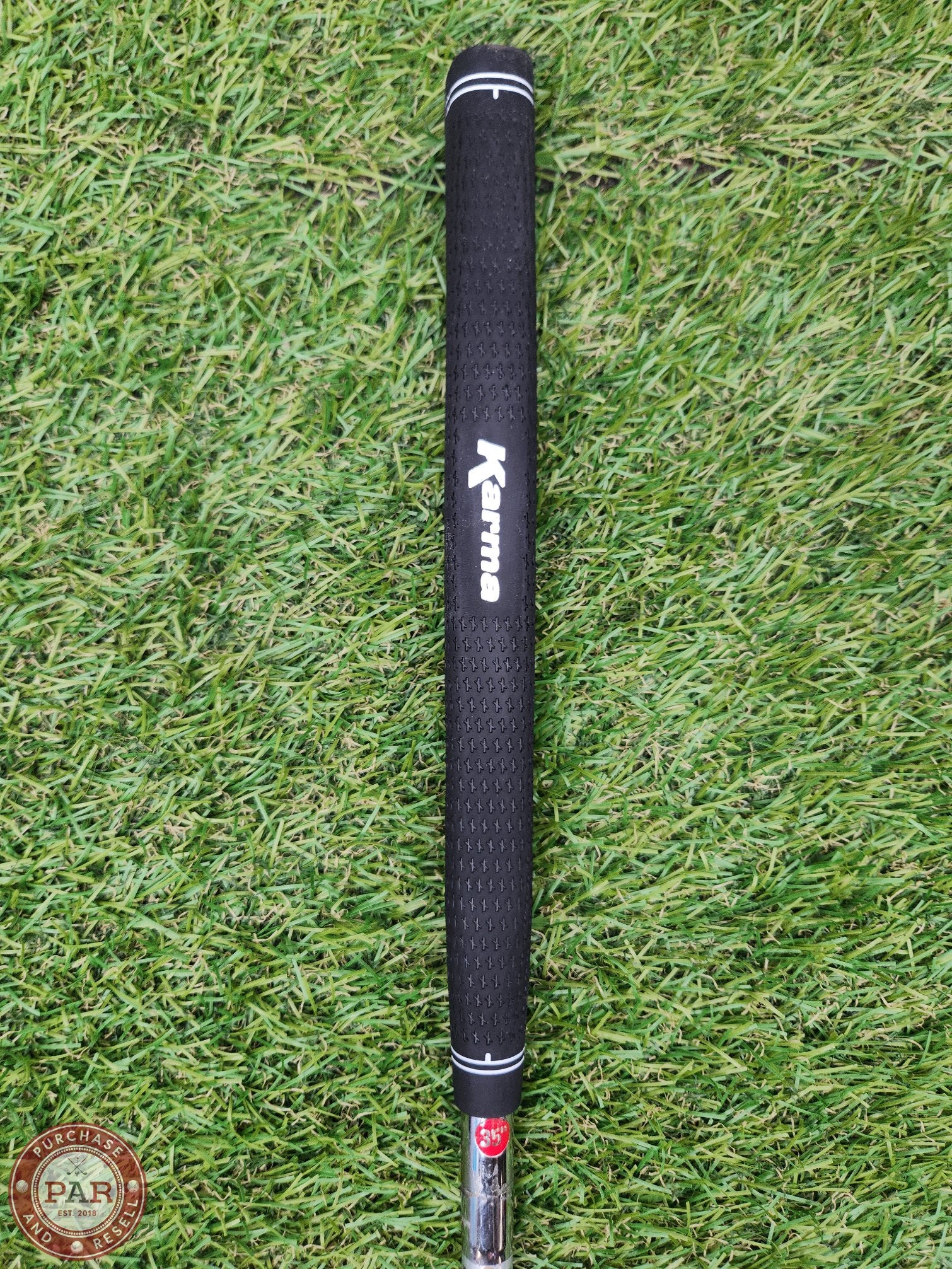 image7