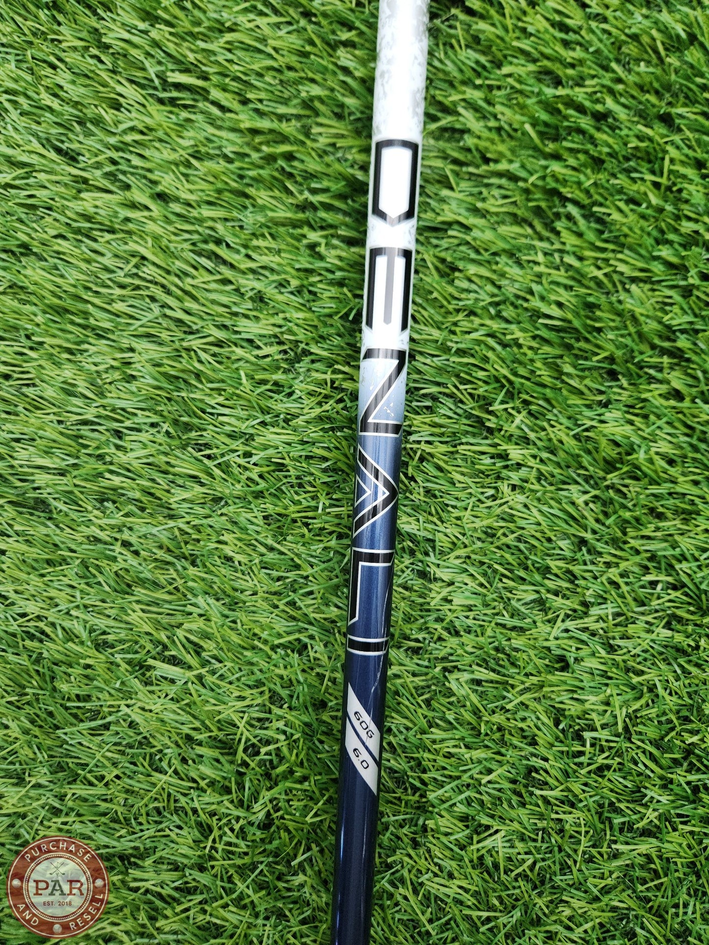 image7