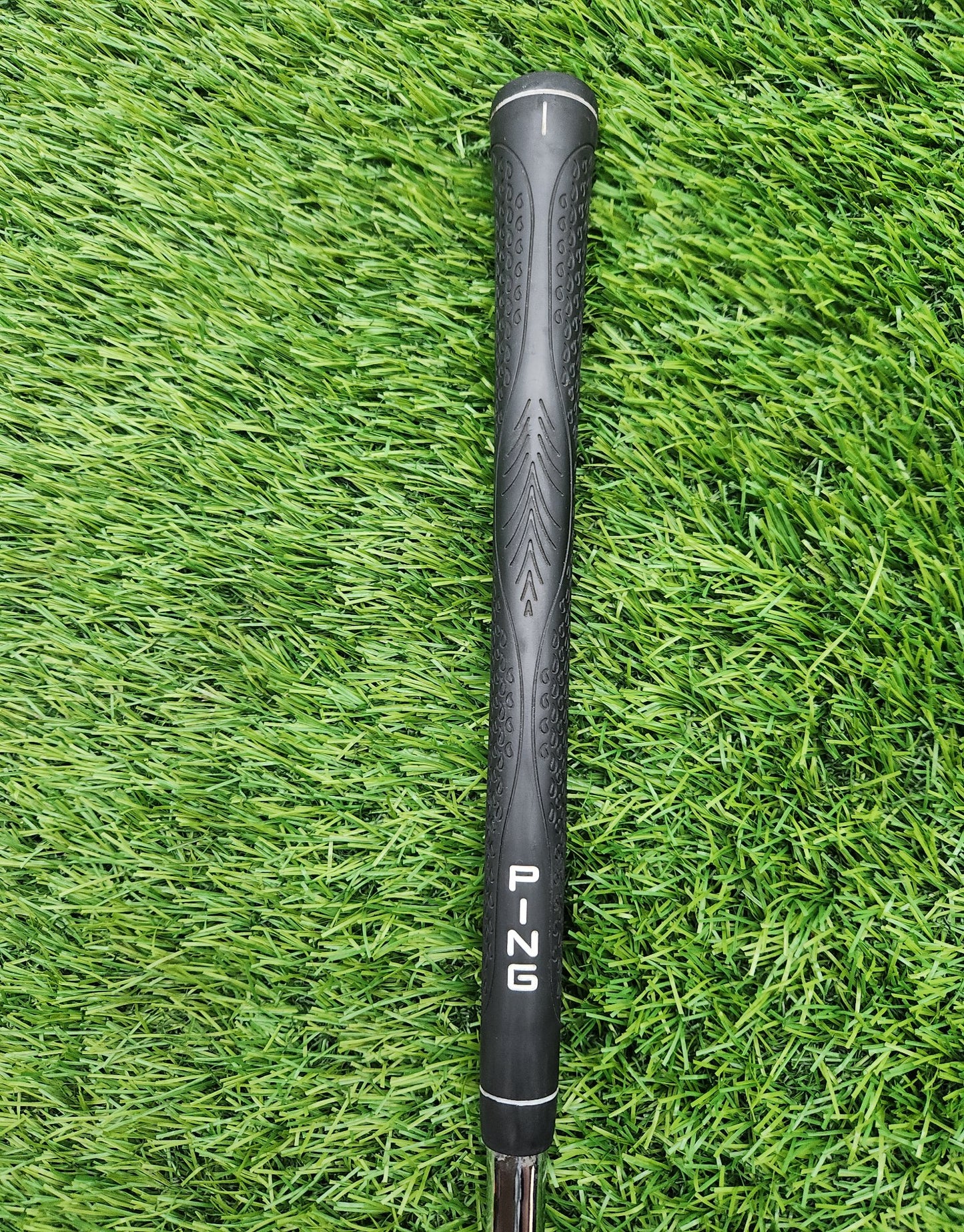 image7