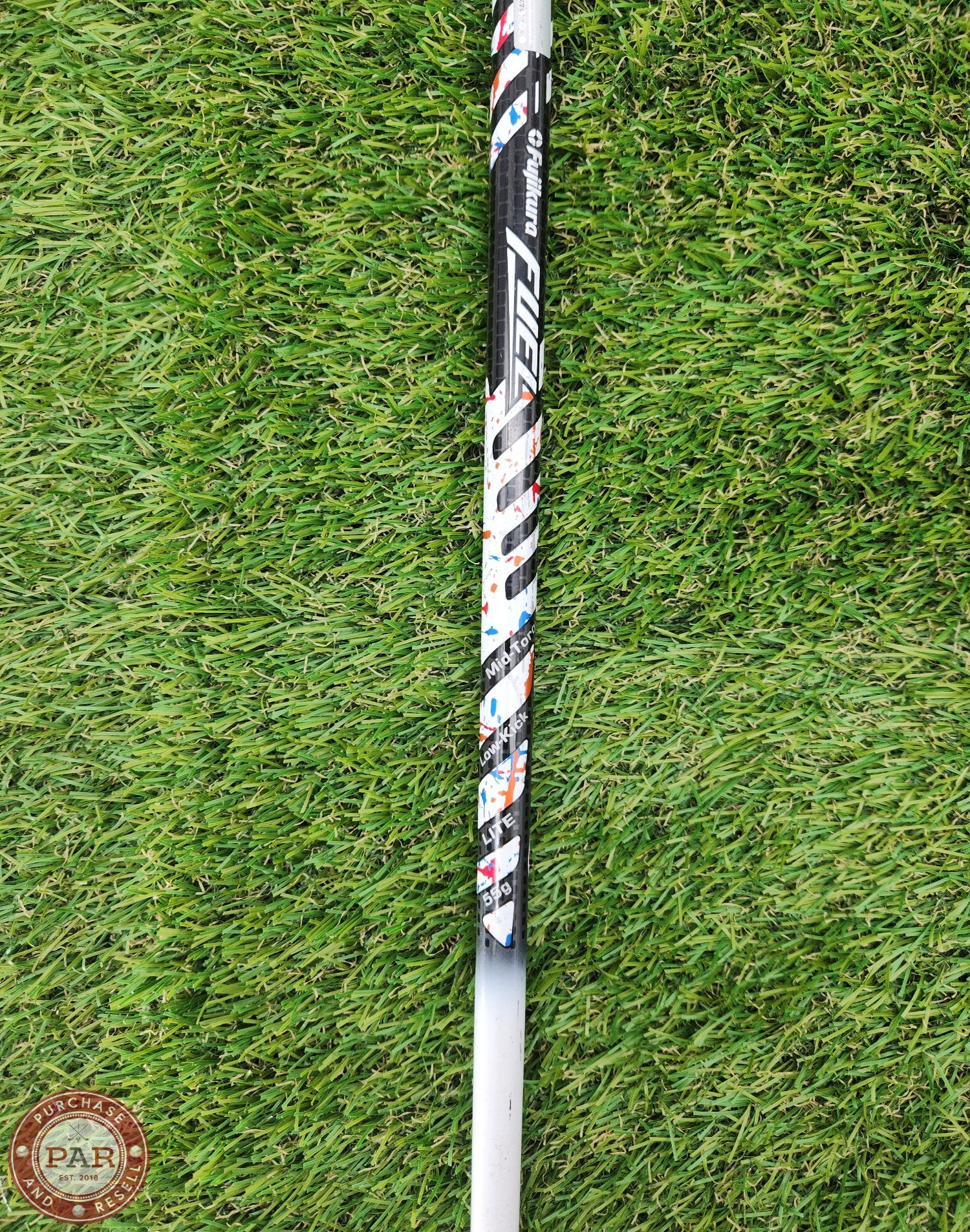 image7