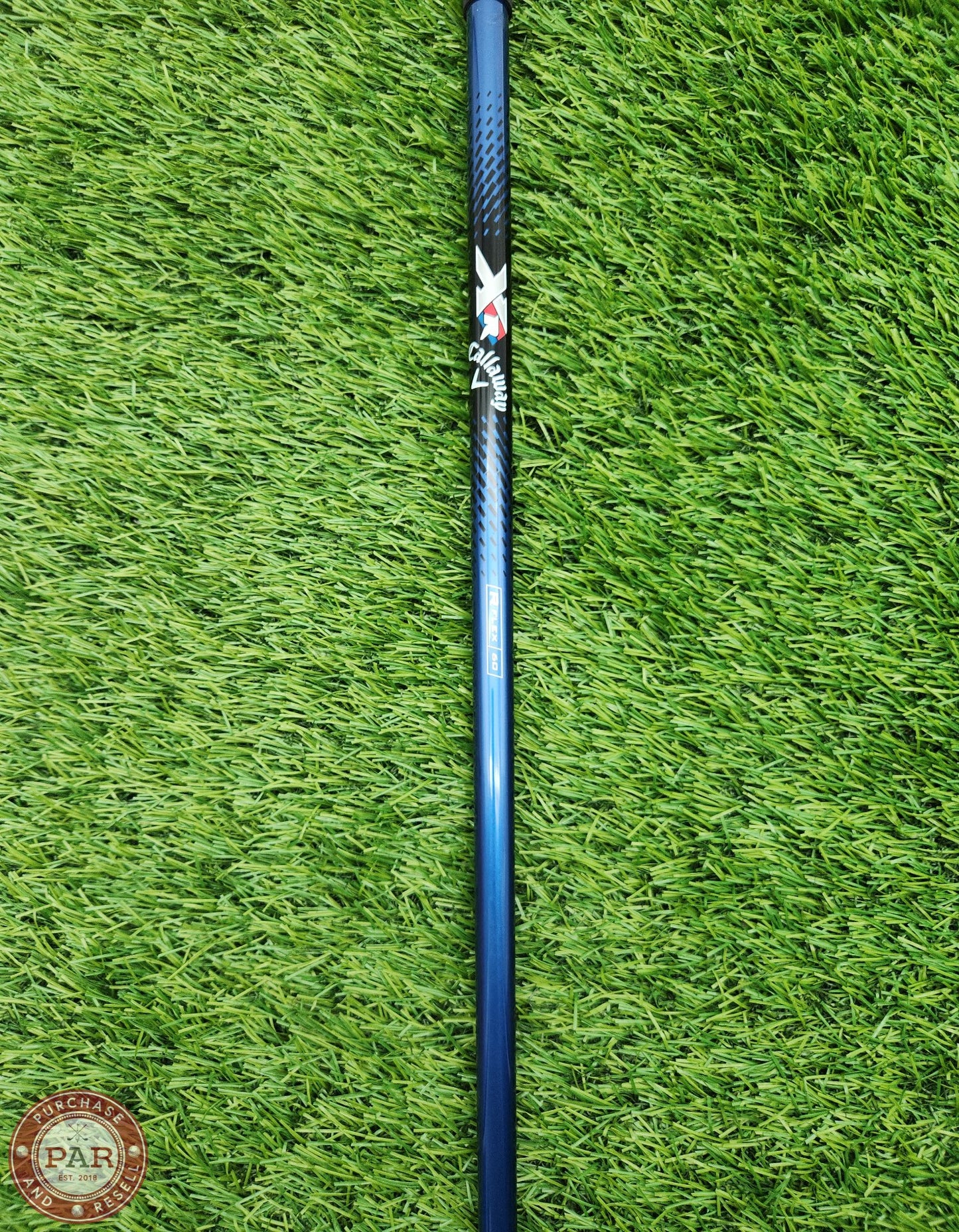 image7