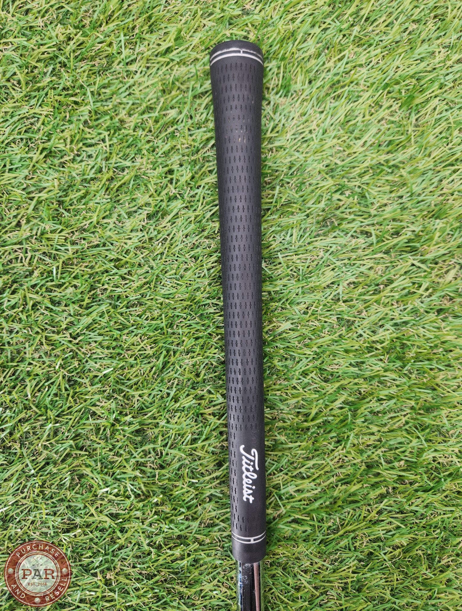 image7