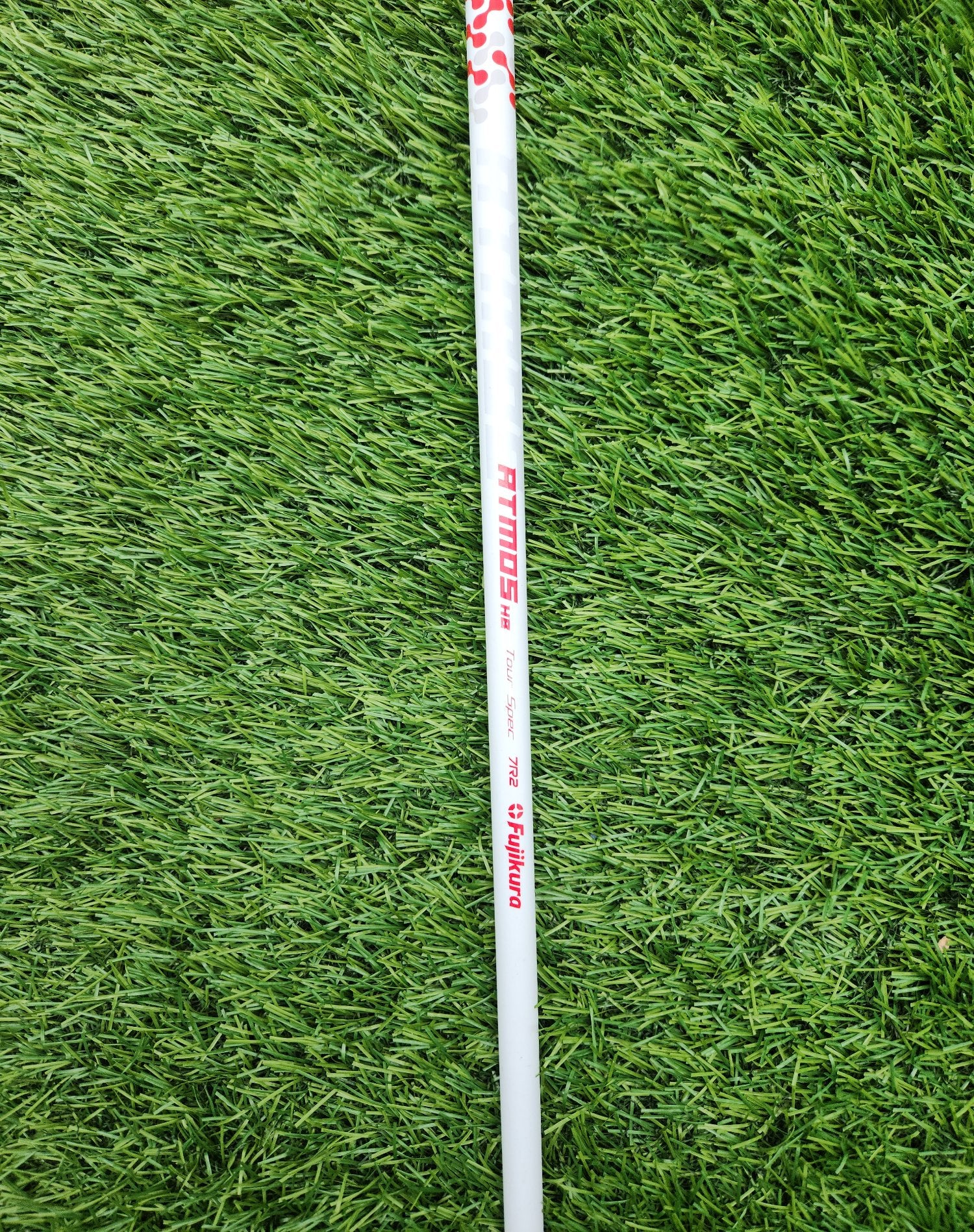 image7