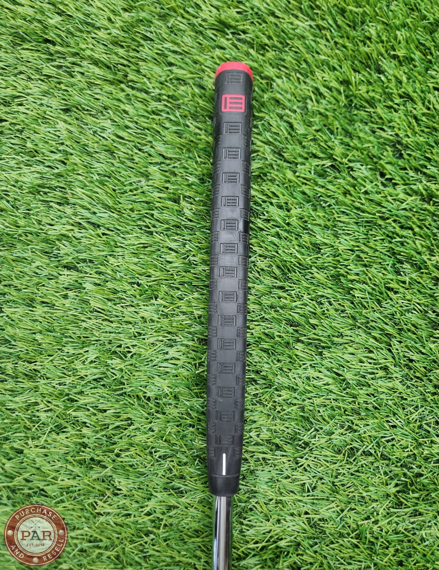 image7