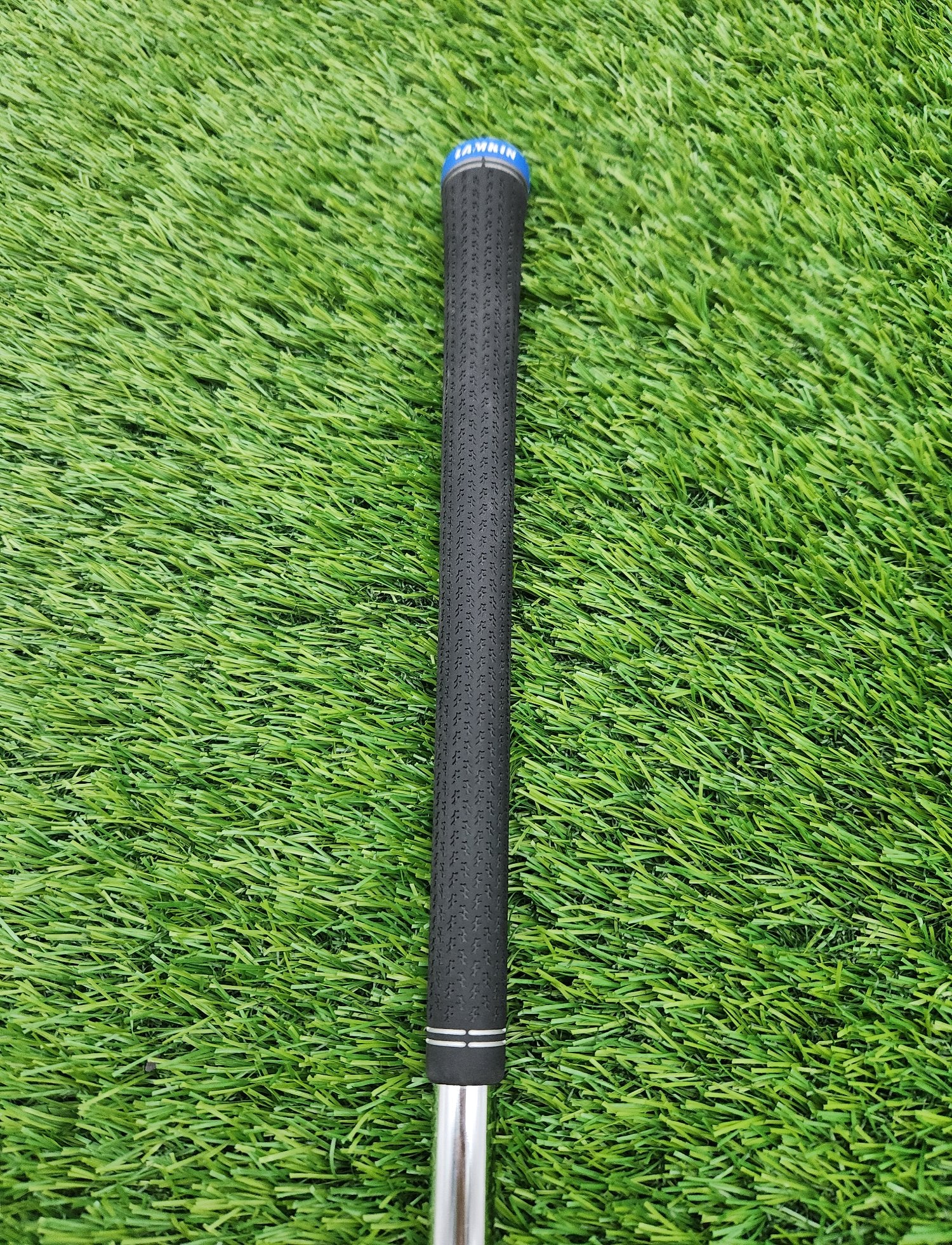 image7