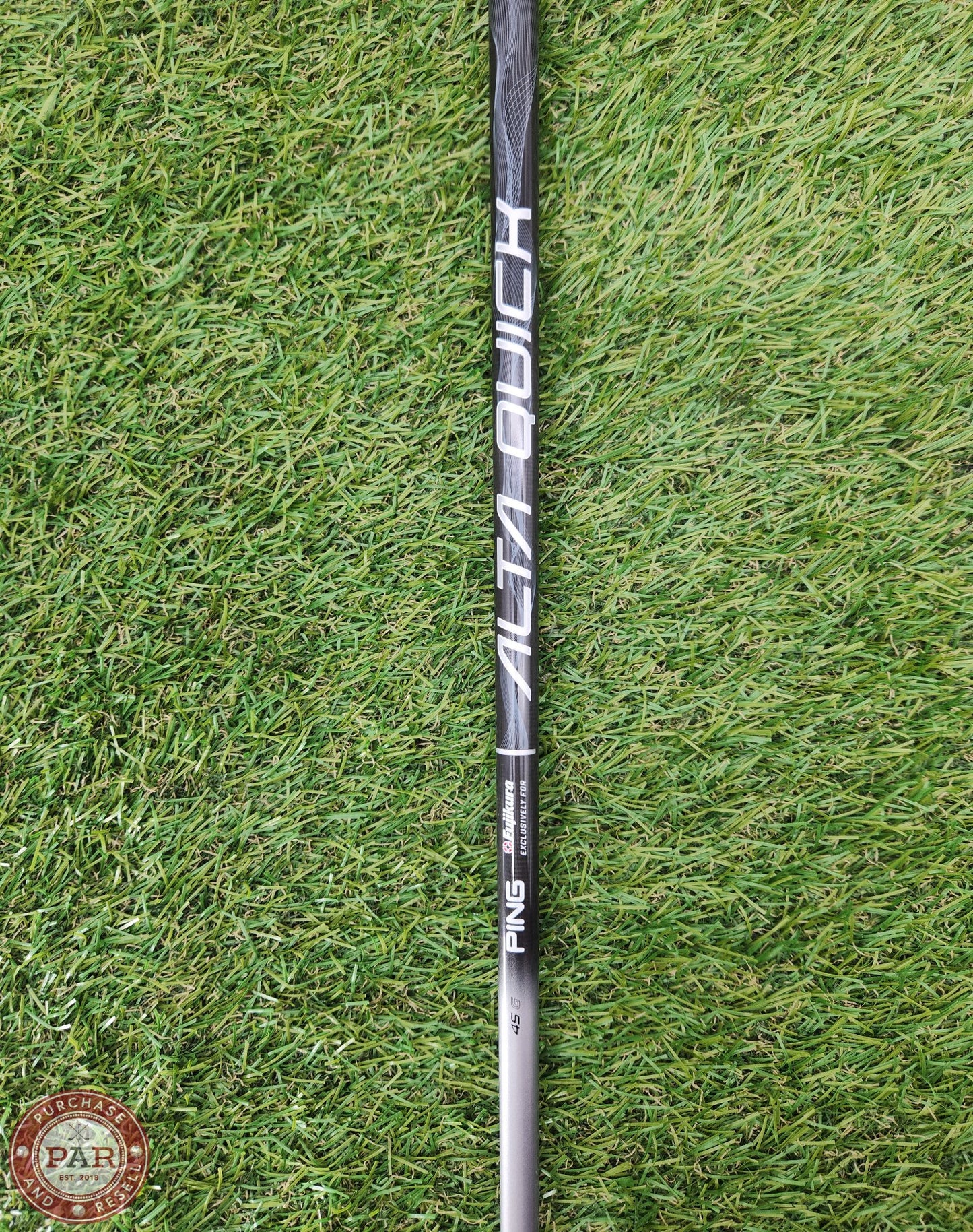 image7
