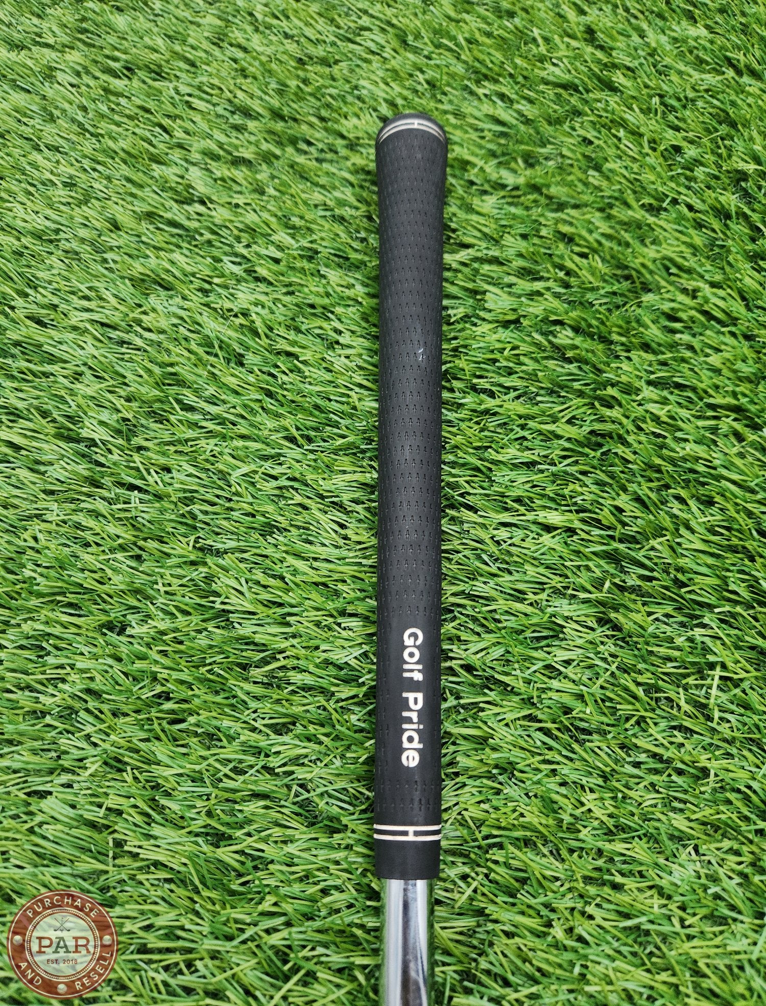 image7