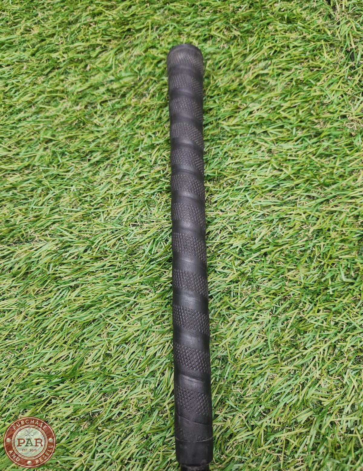 image7