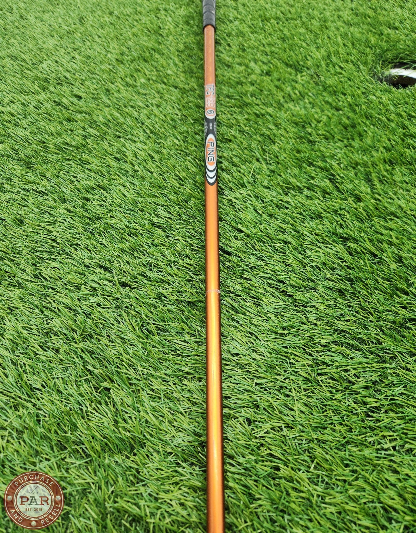 image7
