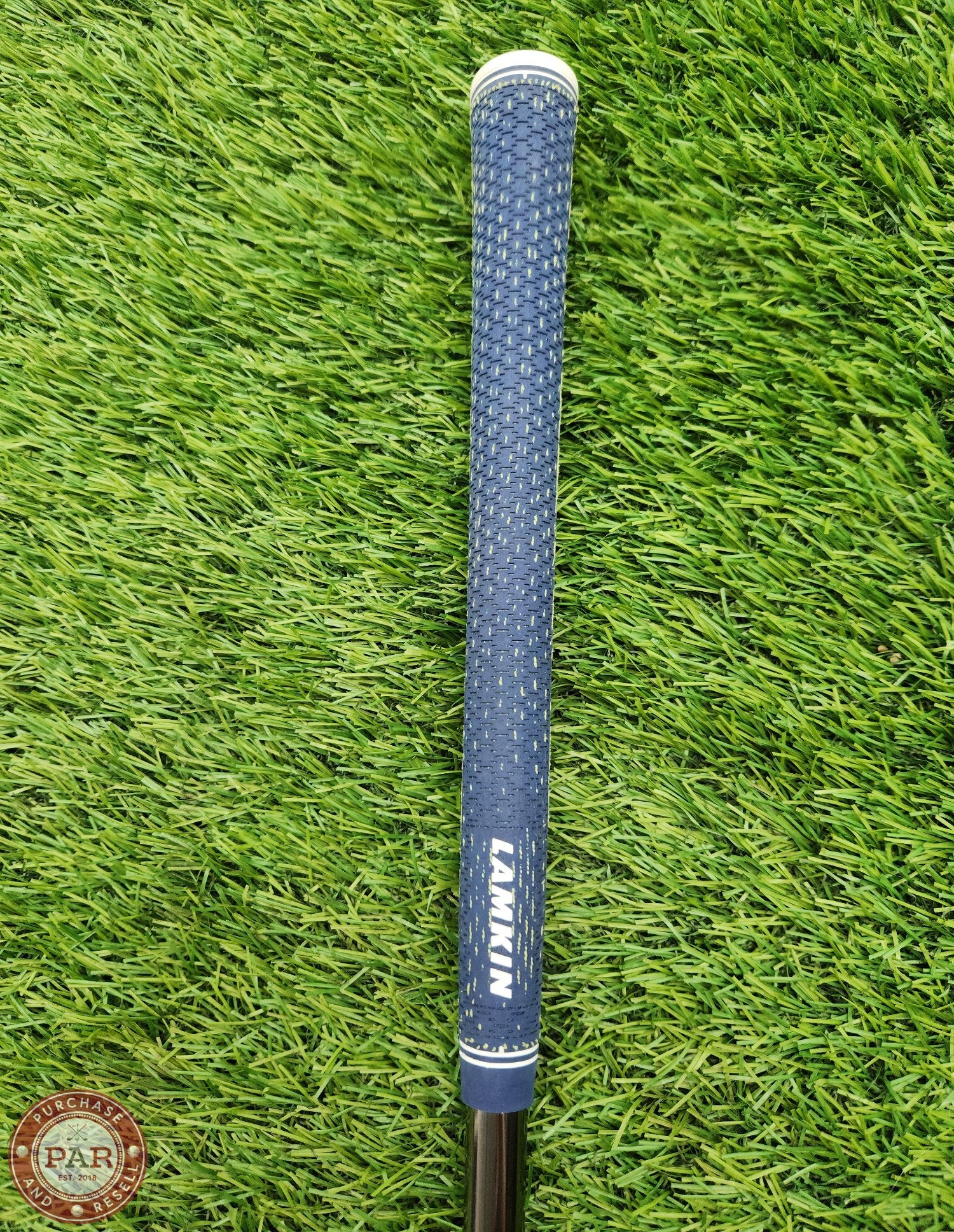 image7