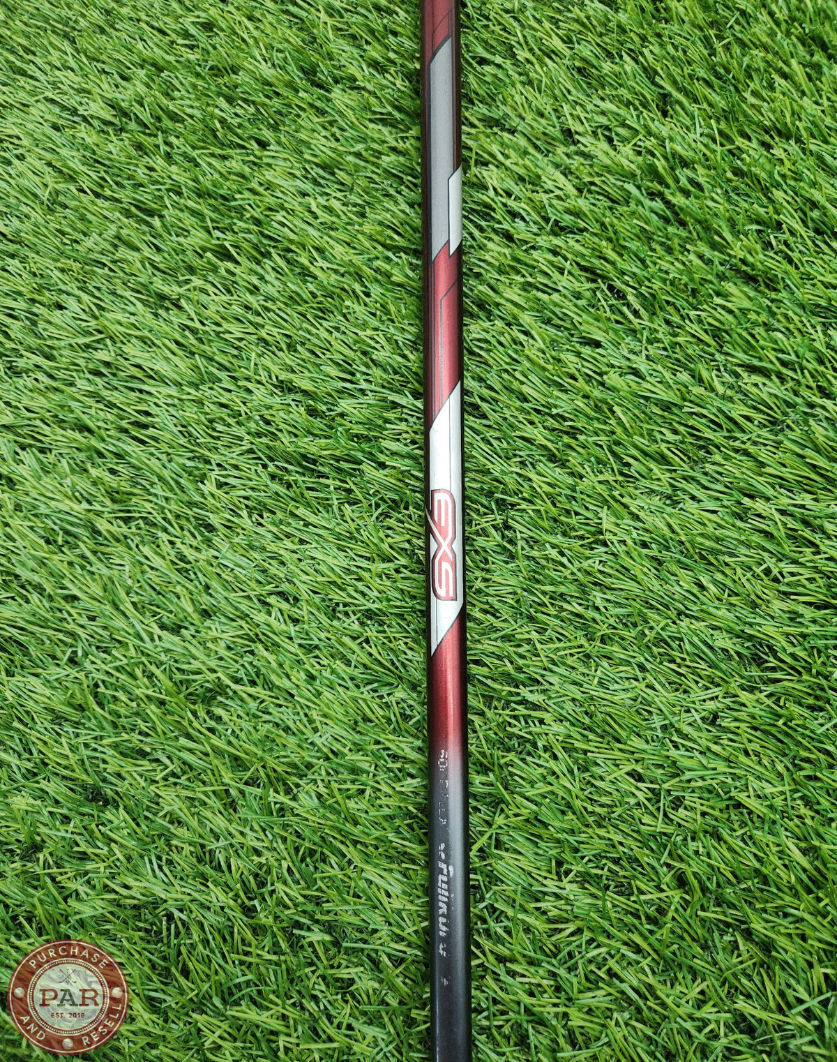 image7