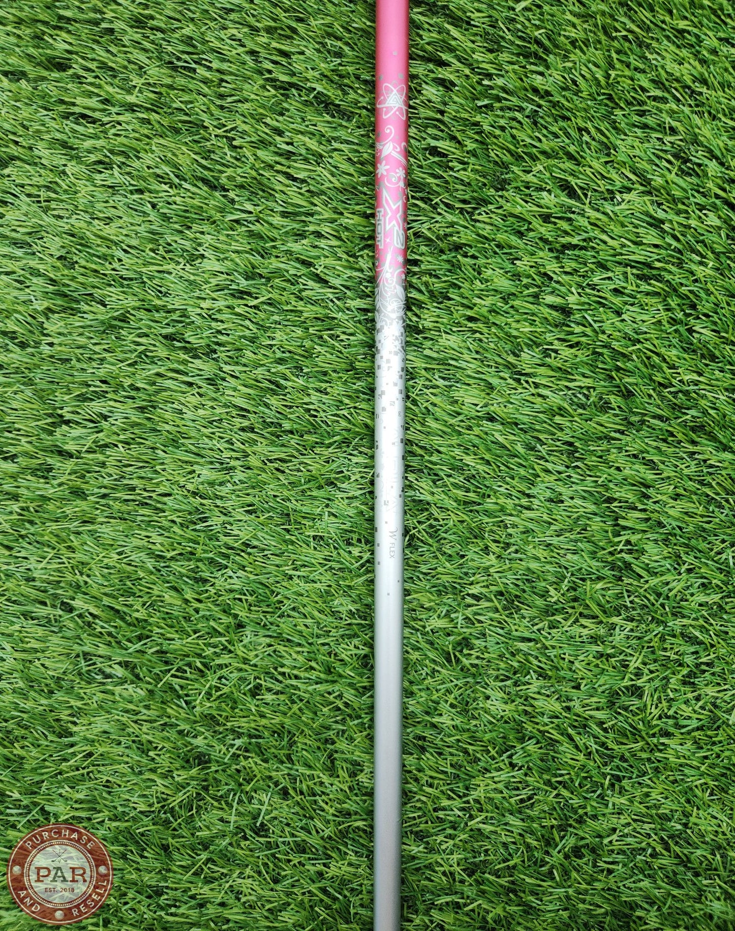 image7