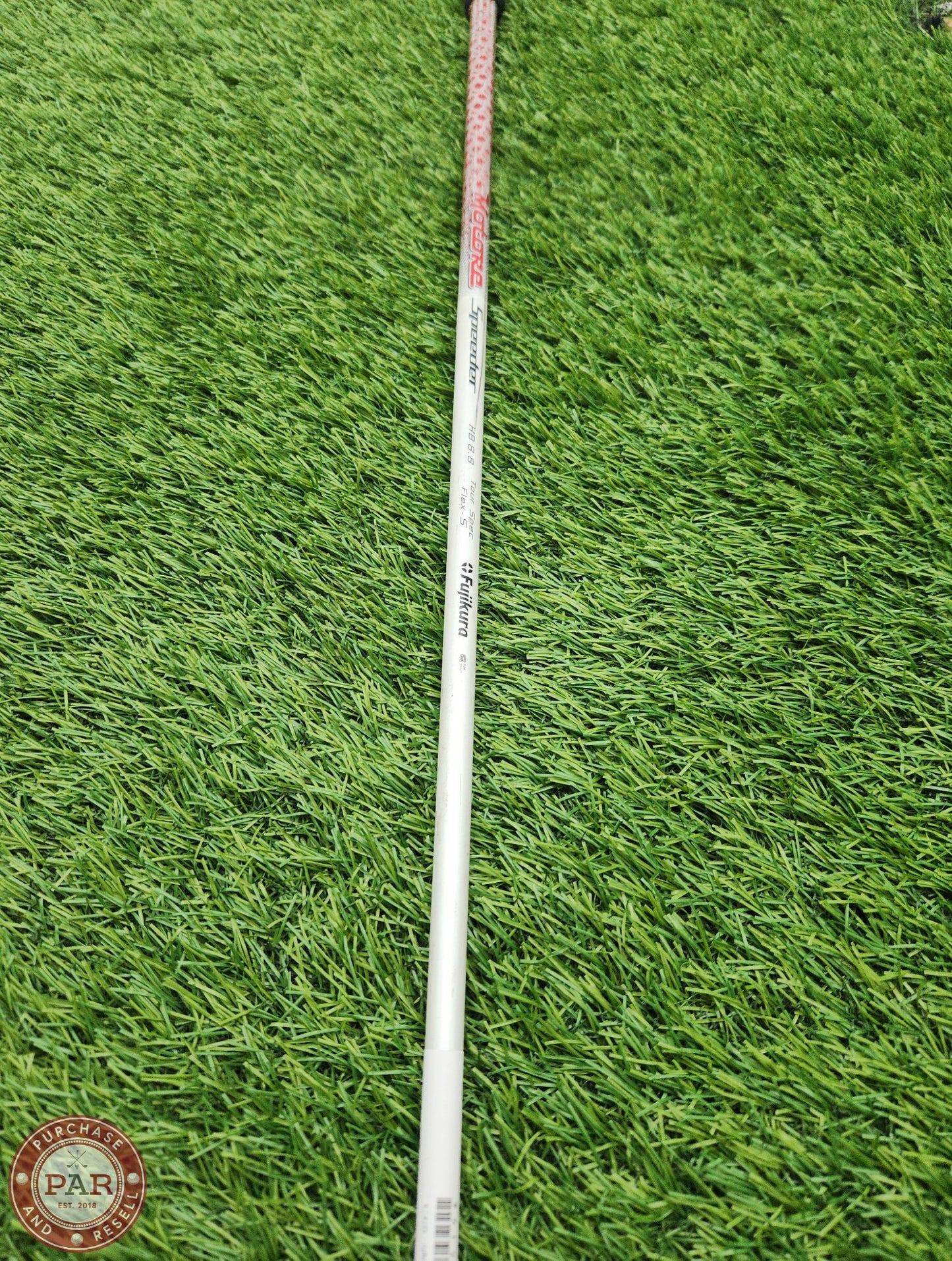 image7