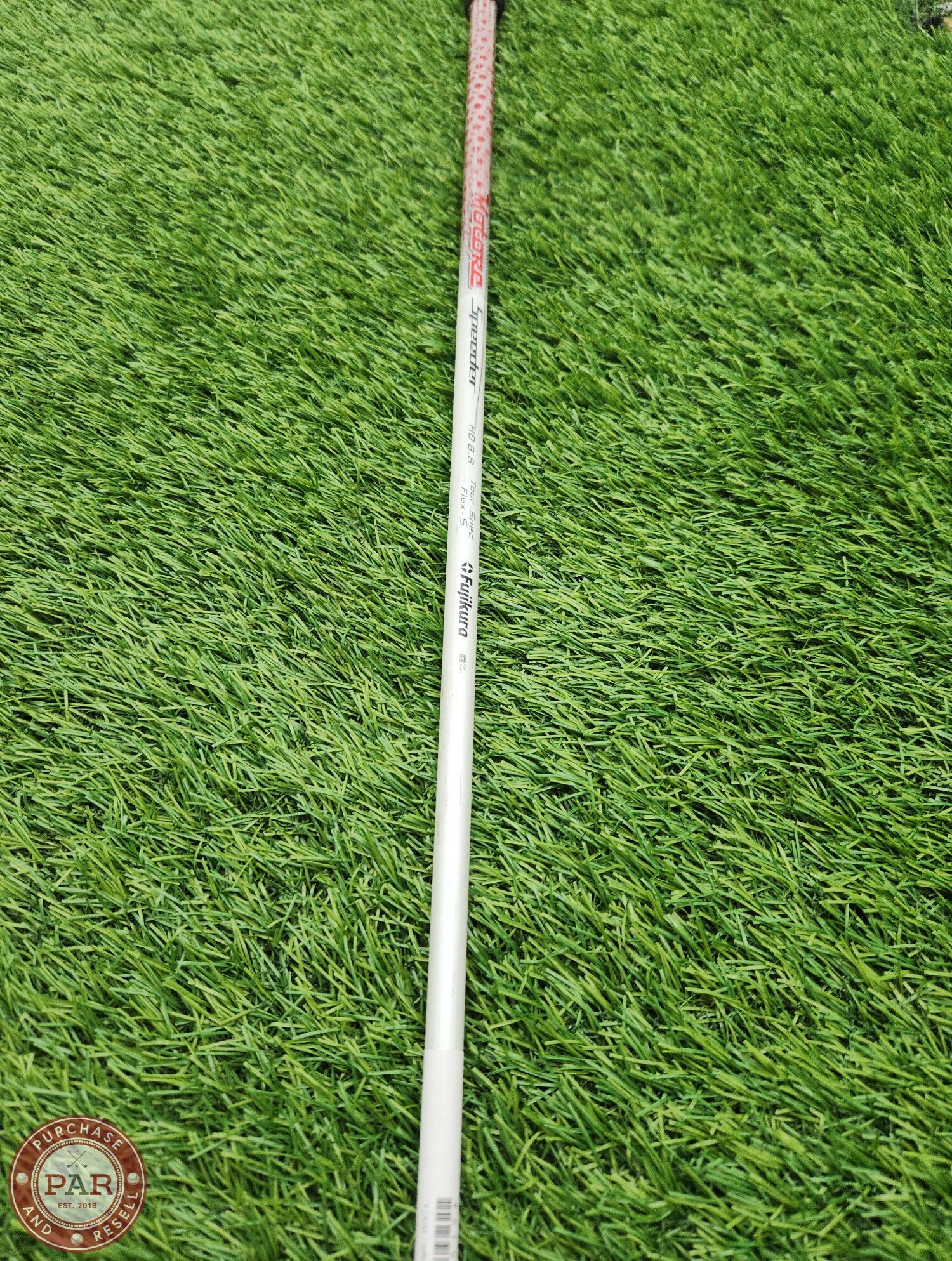 image7
