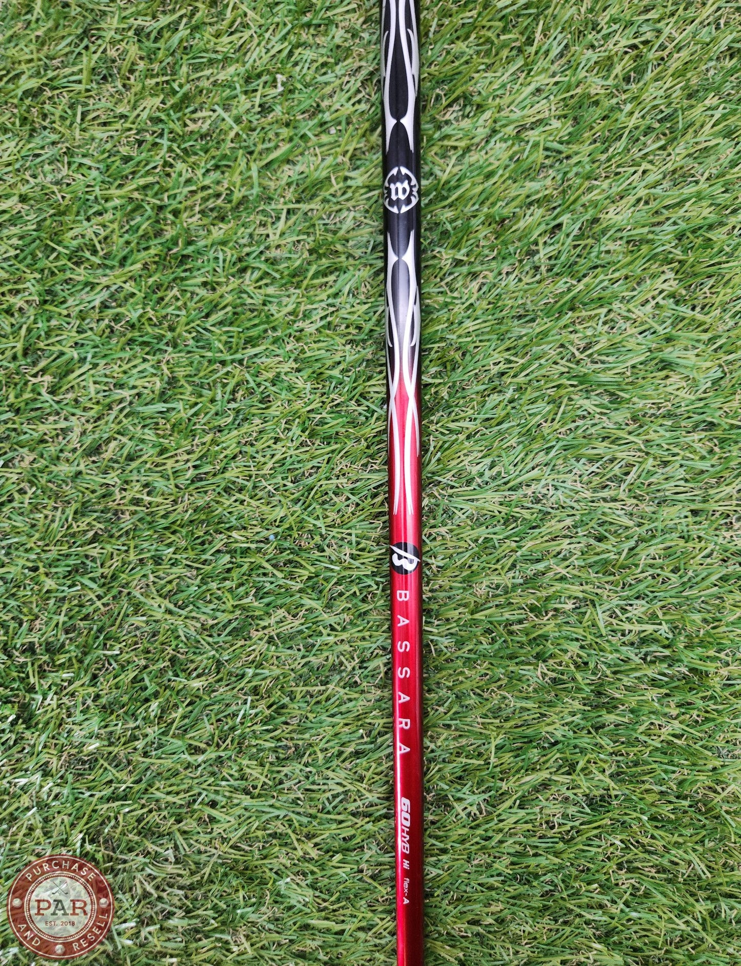 image7