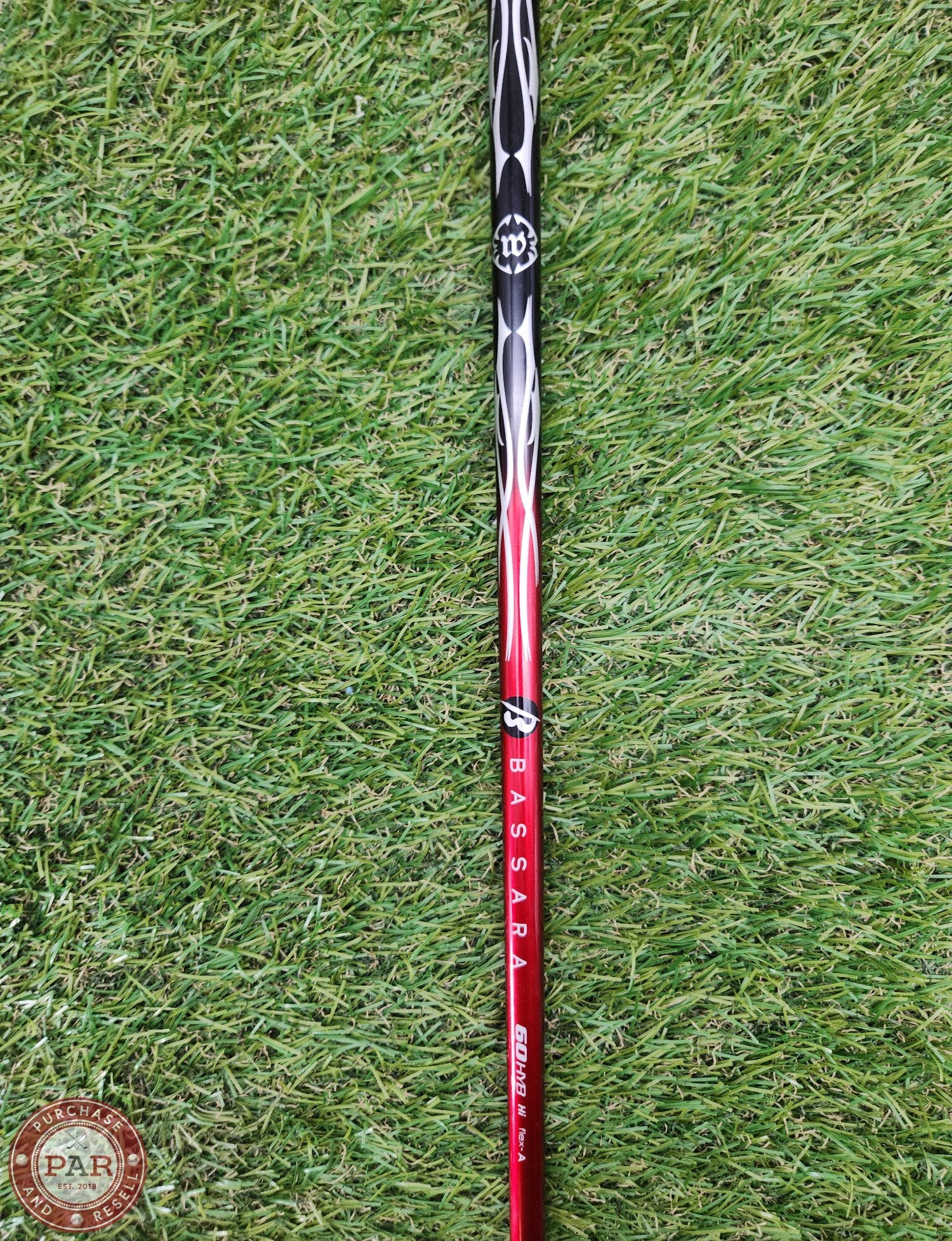 image7