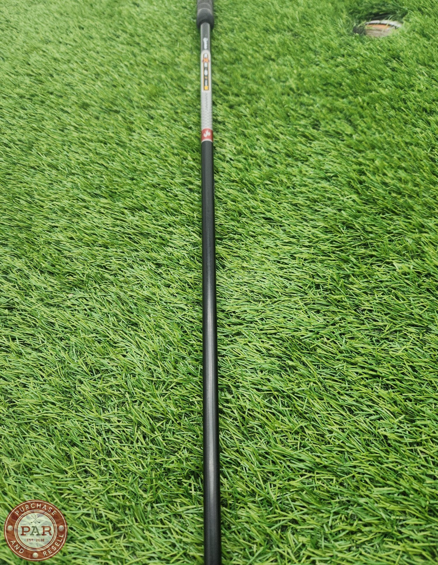 image7
