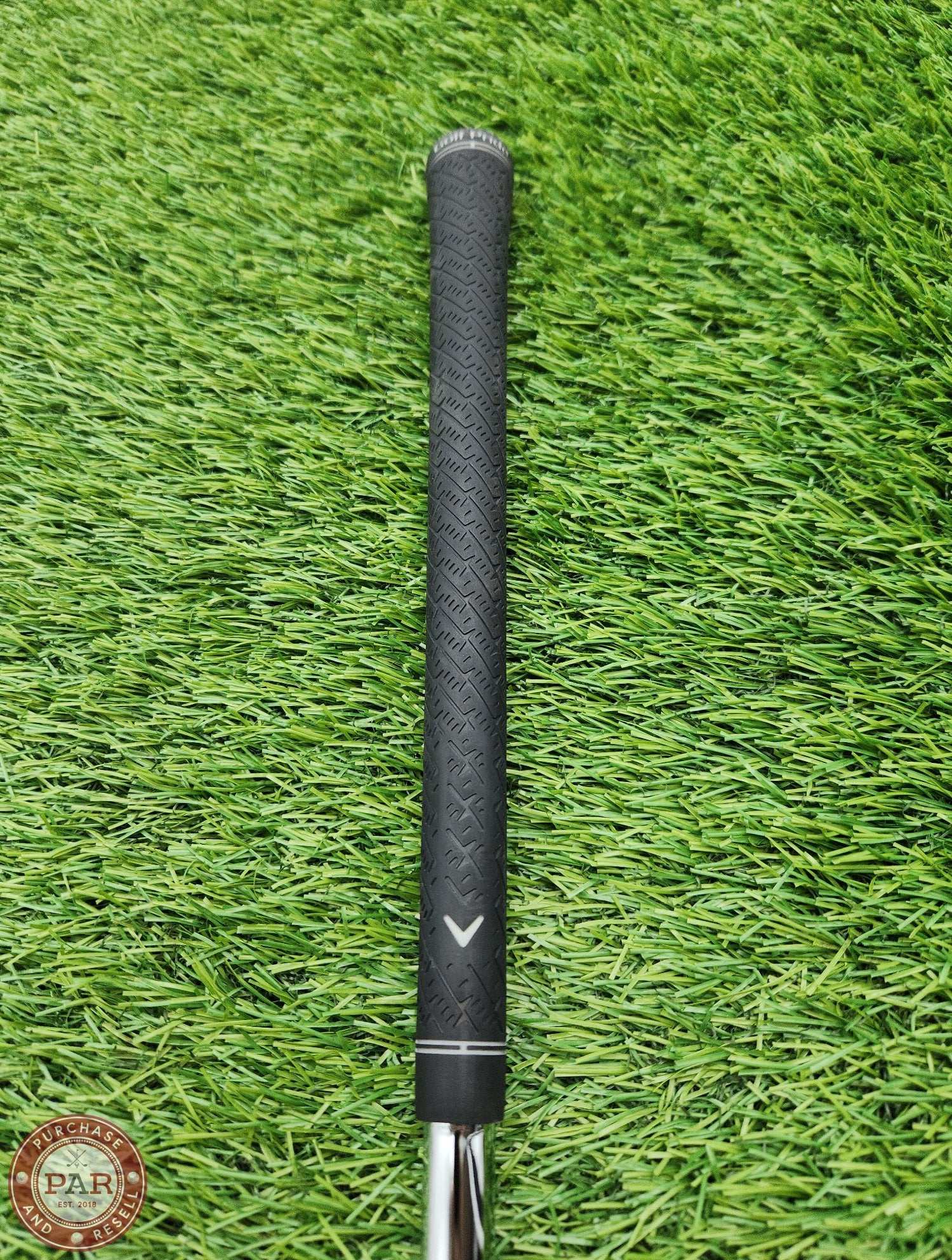 image7