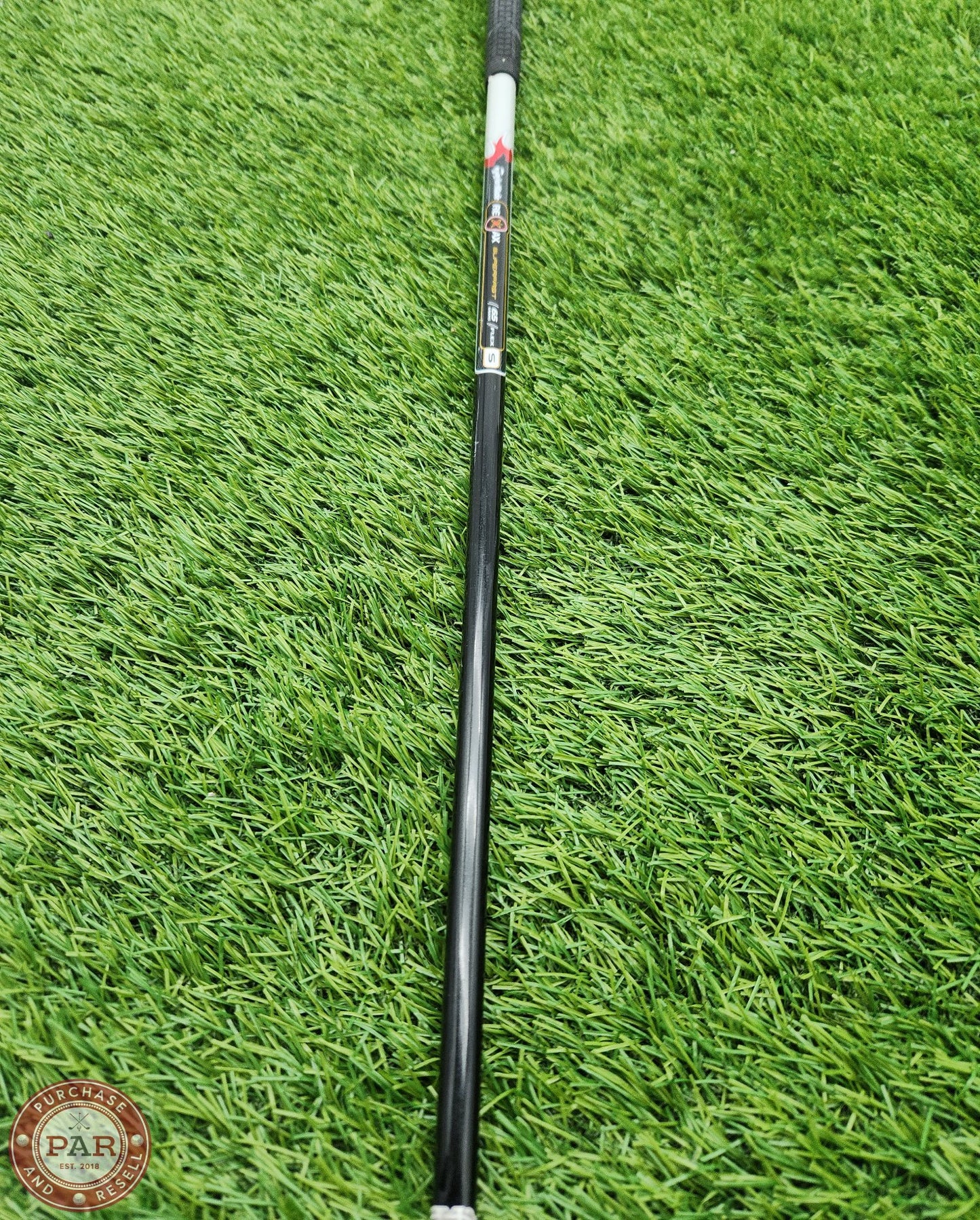 image7