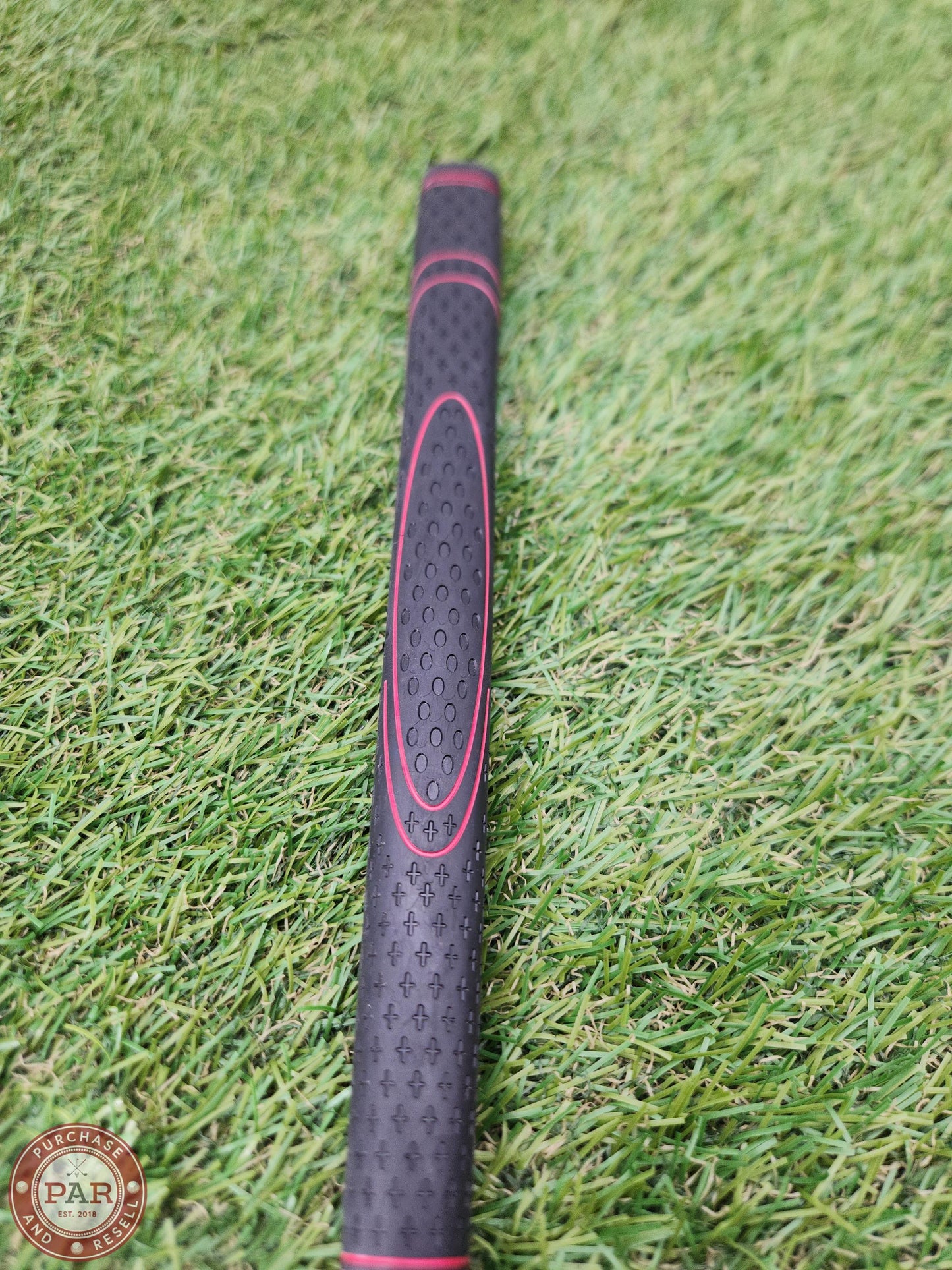 image7
