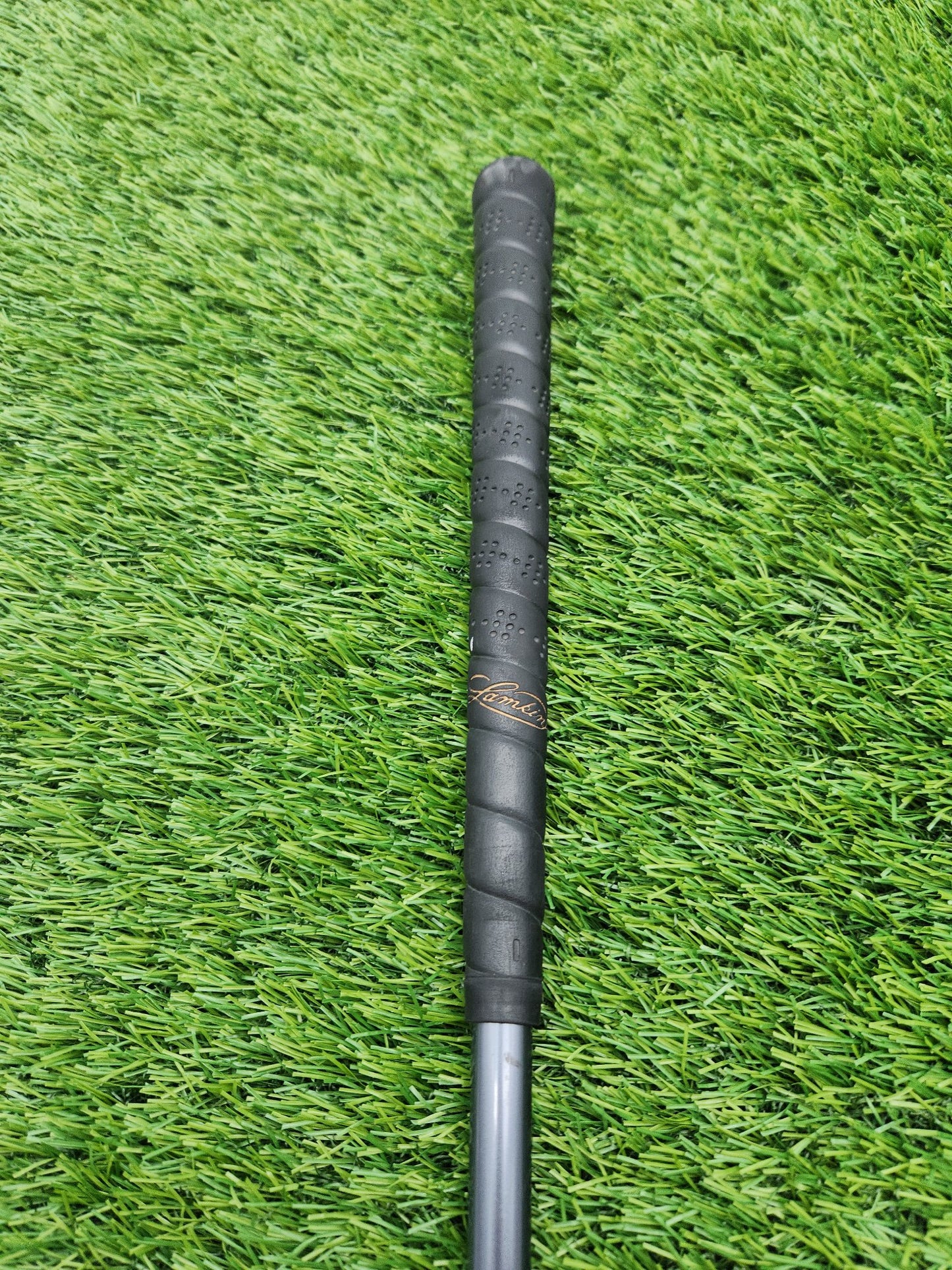 image7